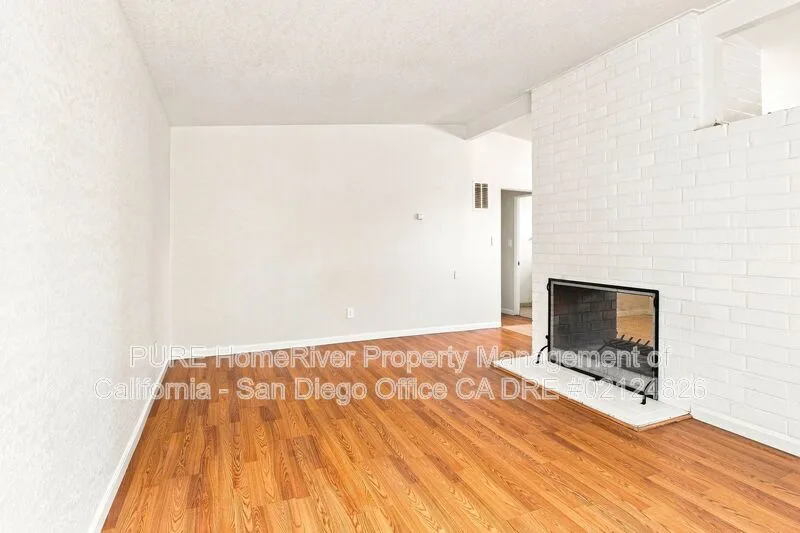 1066 Cuyamaca Ave Chula Vista, CA 91911 photo 5