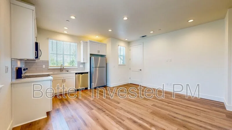 4736 Ima Ln photo 2