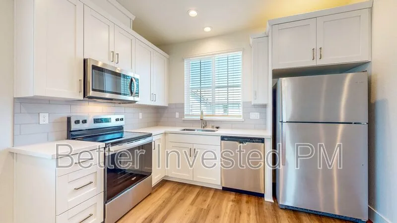 4736 Ima Ln photo 3