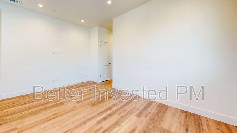4736 Ima Ln photo 5