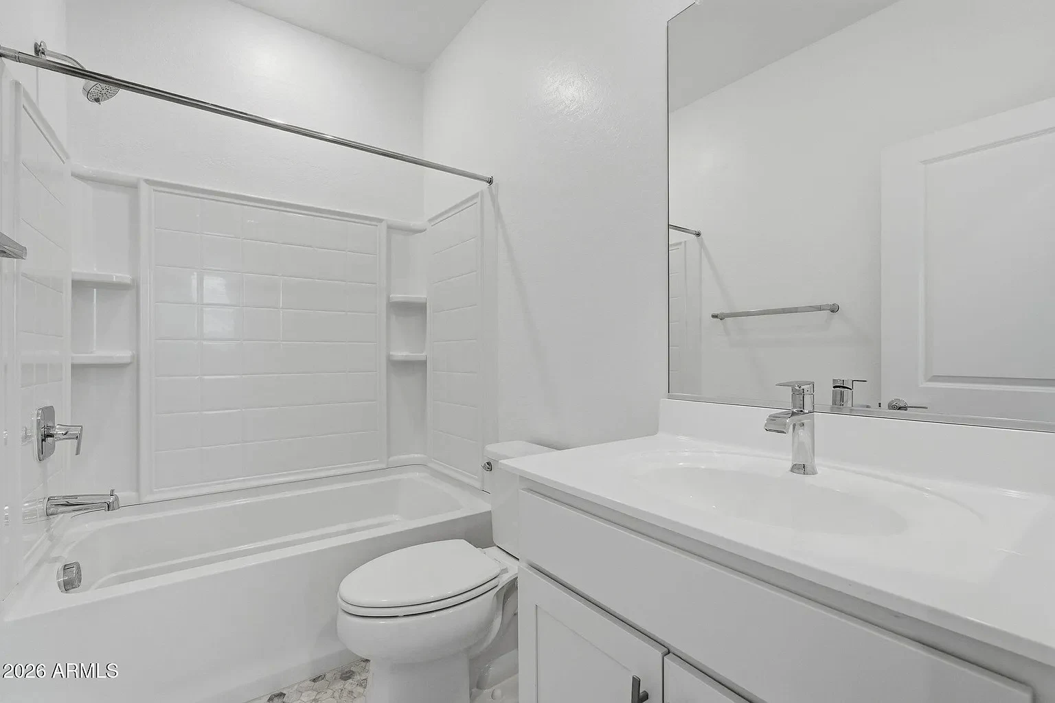 Modern 2bd/2.5ba + Loft (built 2021) photo 3