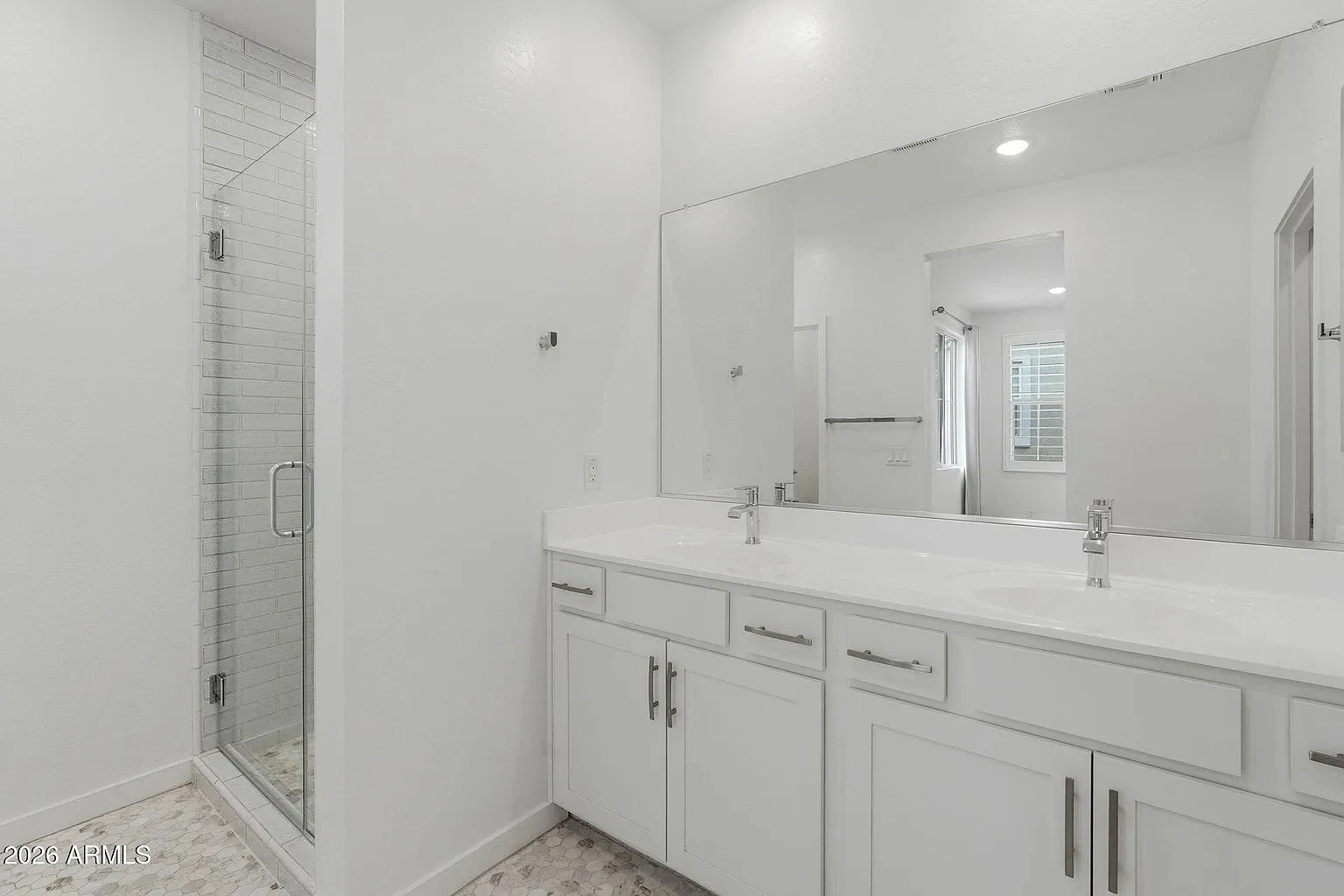 Modern 2bd/2.5ba + Loft (built 2021) photo 5