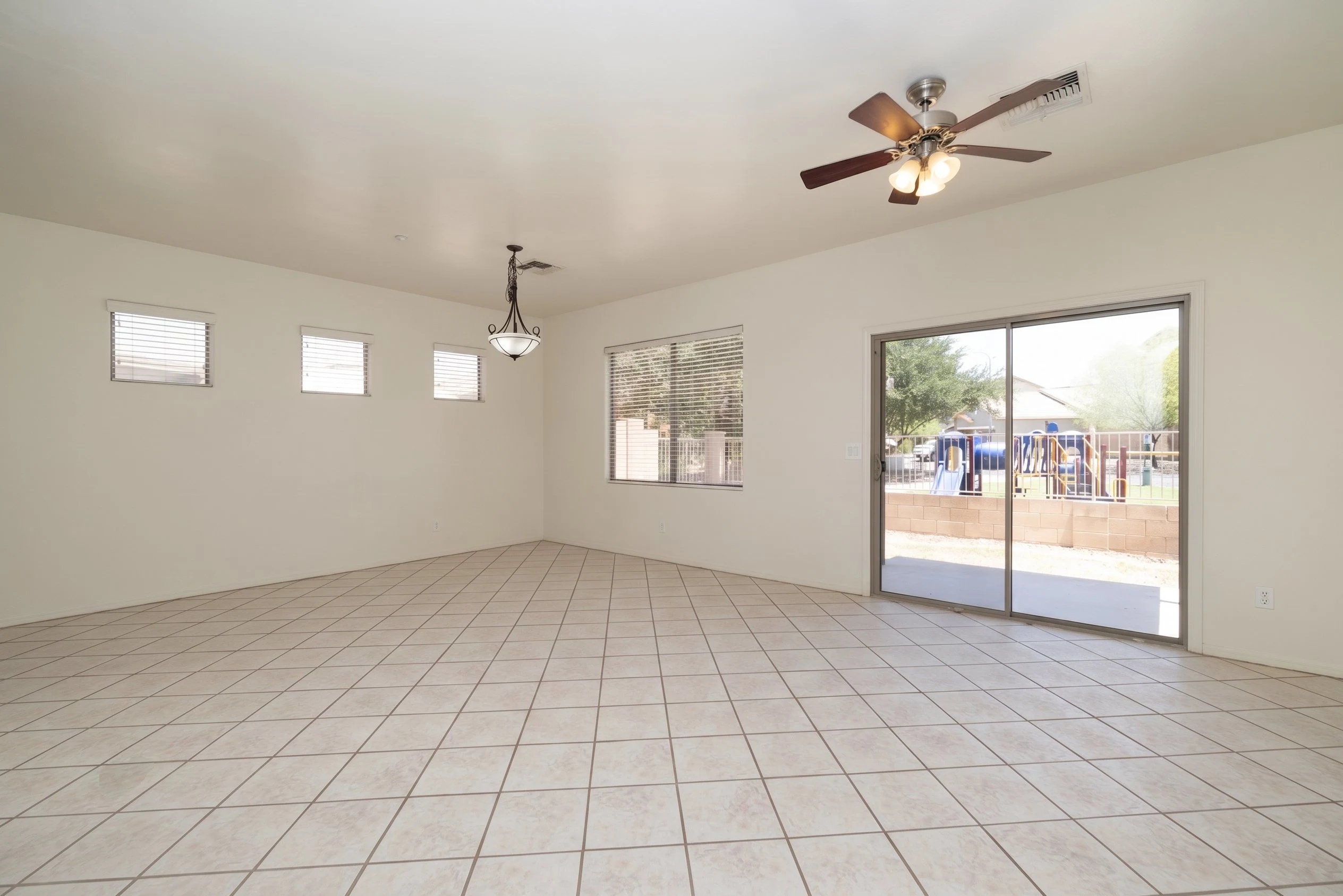 15980 N 73rd Ln photo 5