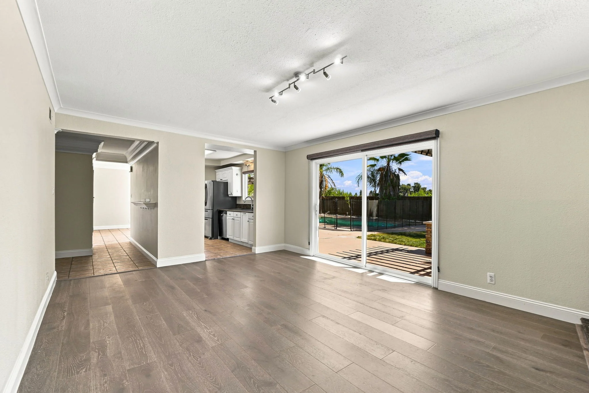 2176 Morello Ave photo 5