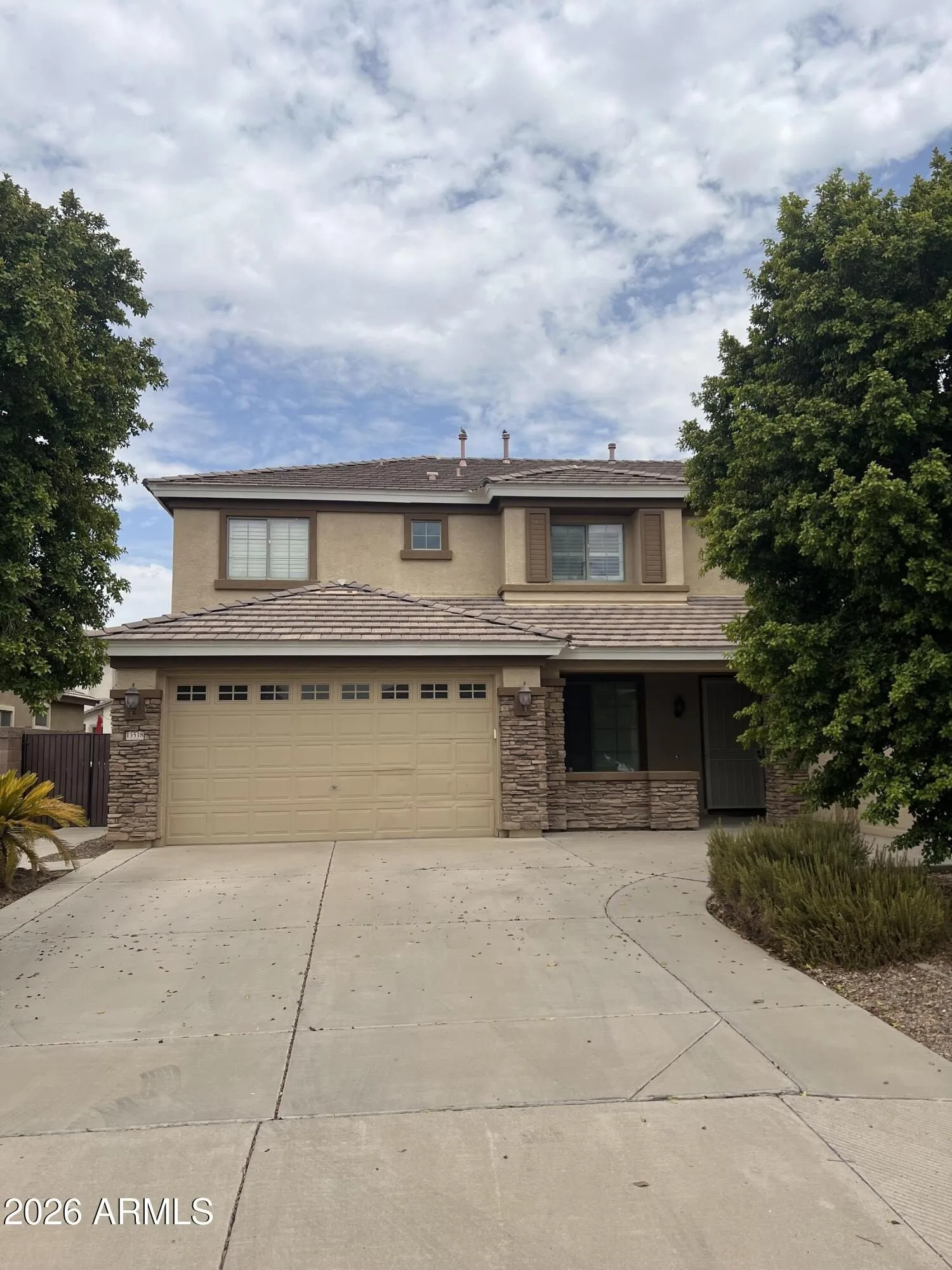 13518 W Verde Ln photo 4