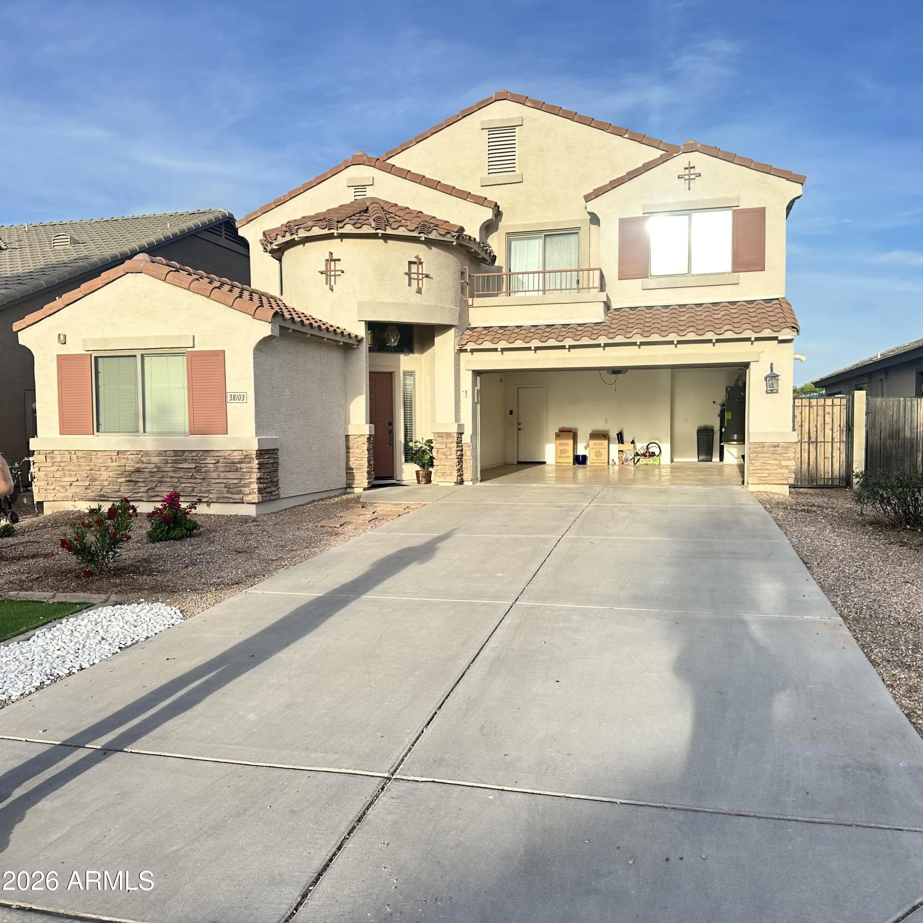 38103 N Bonnie Ln San Tan Valley, AZ 85140 photo 4