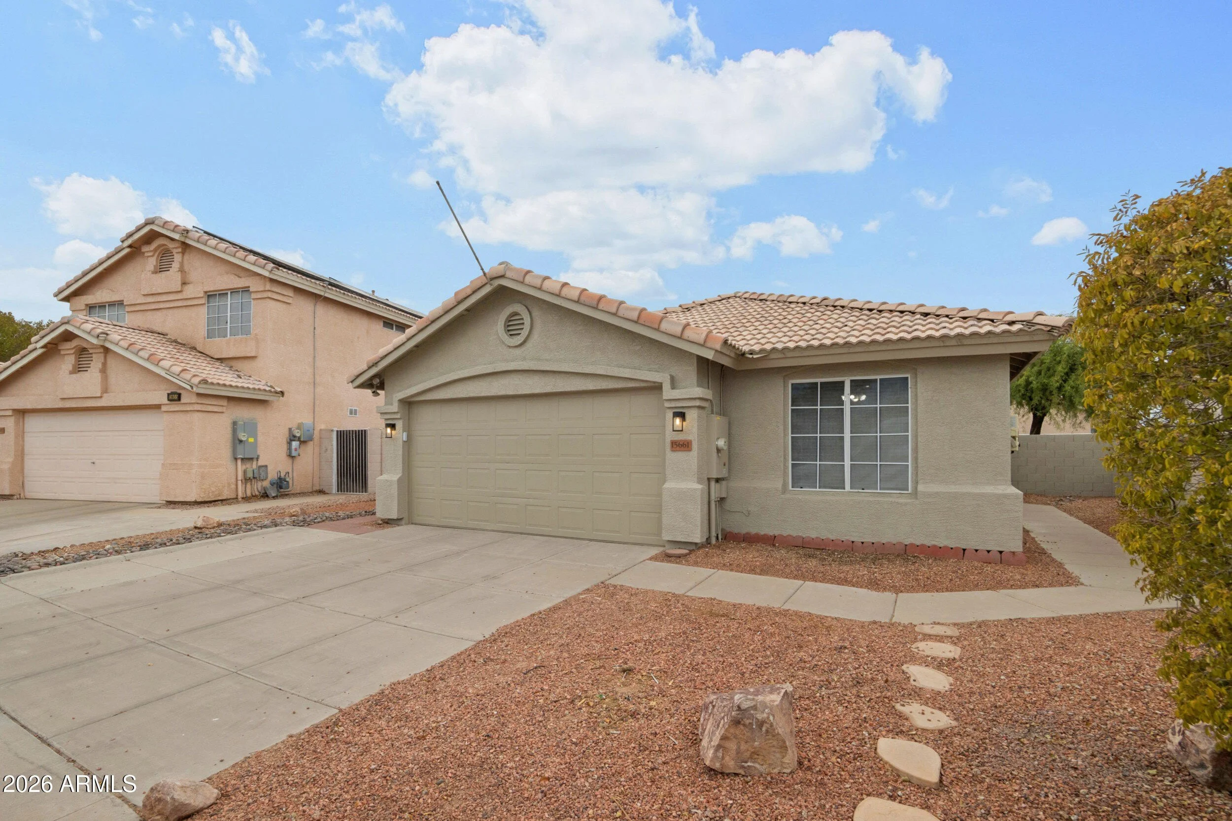 15661 W Hammond Dr Goodyear, AZ 85338 photo 5