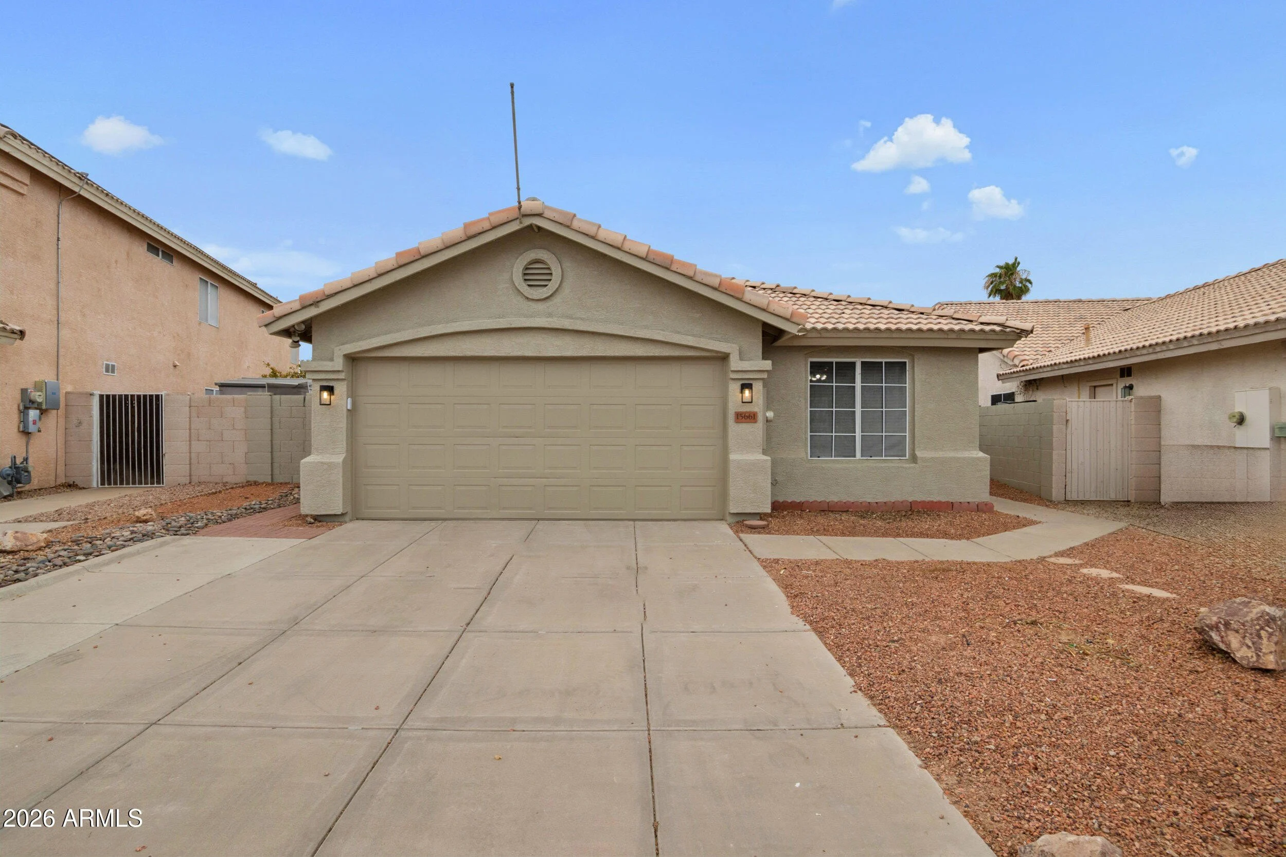 15661 W Hammond Dr Goodyear, AZ 85338 photo 4