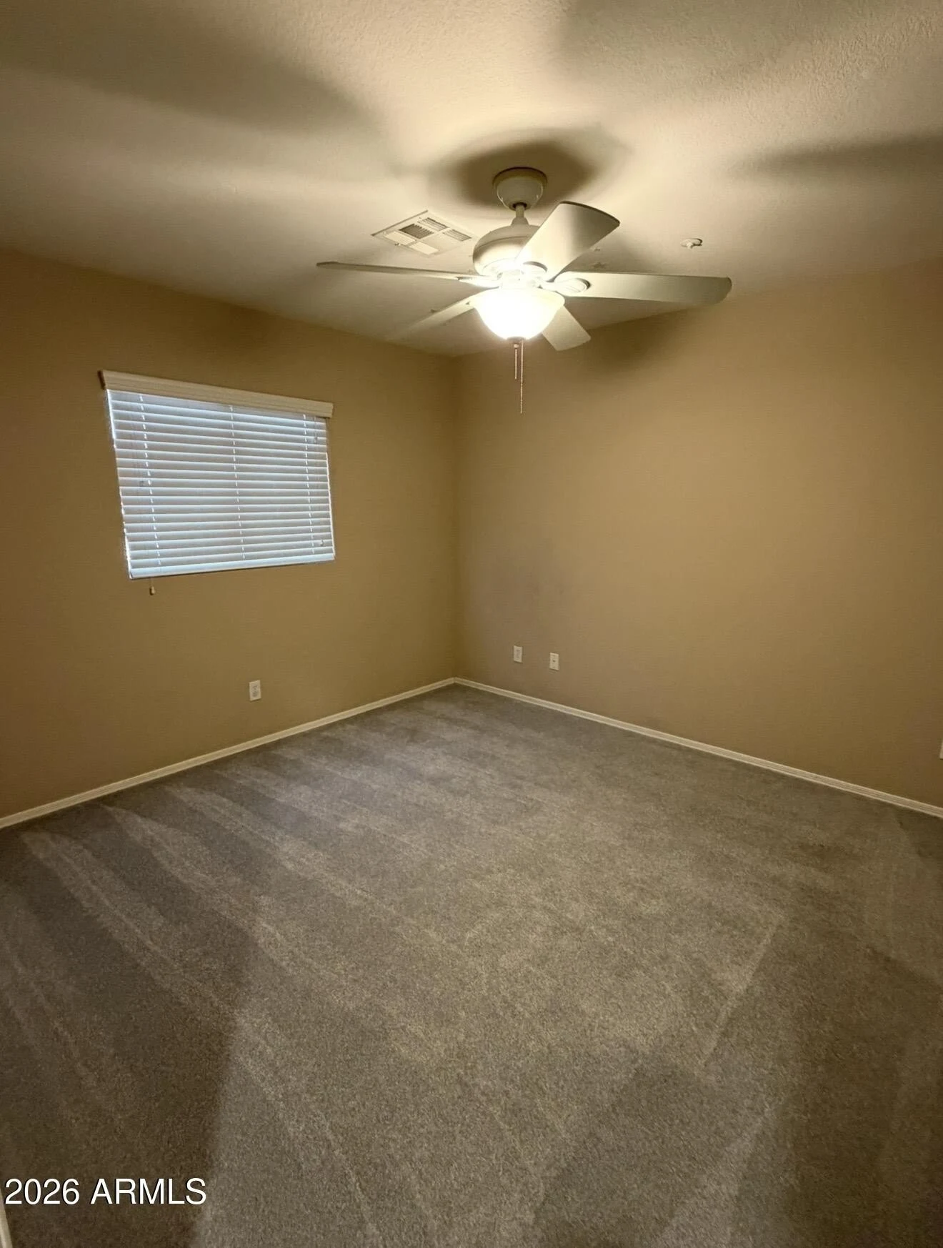 15603 N 79TH Drive photo 5