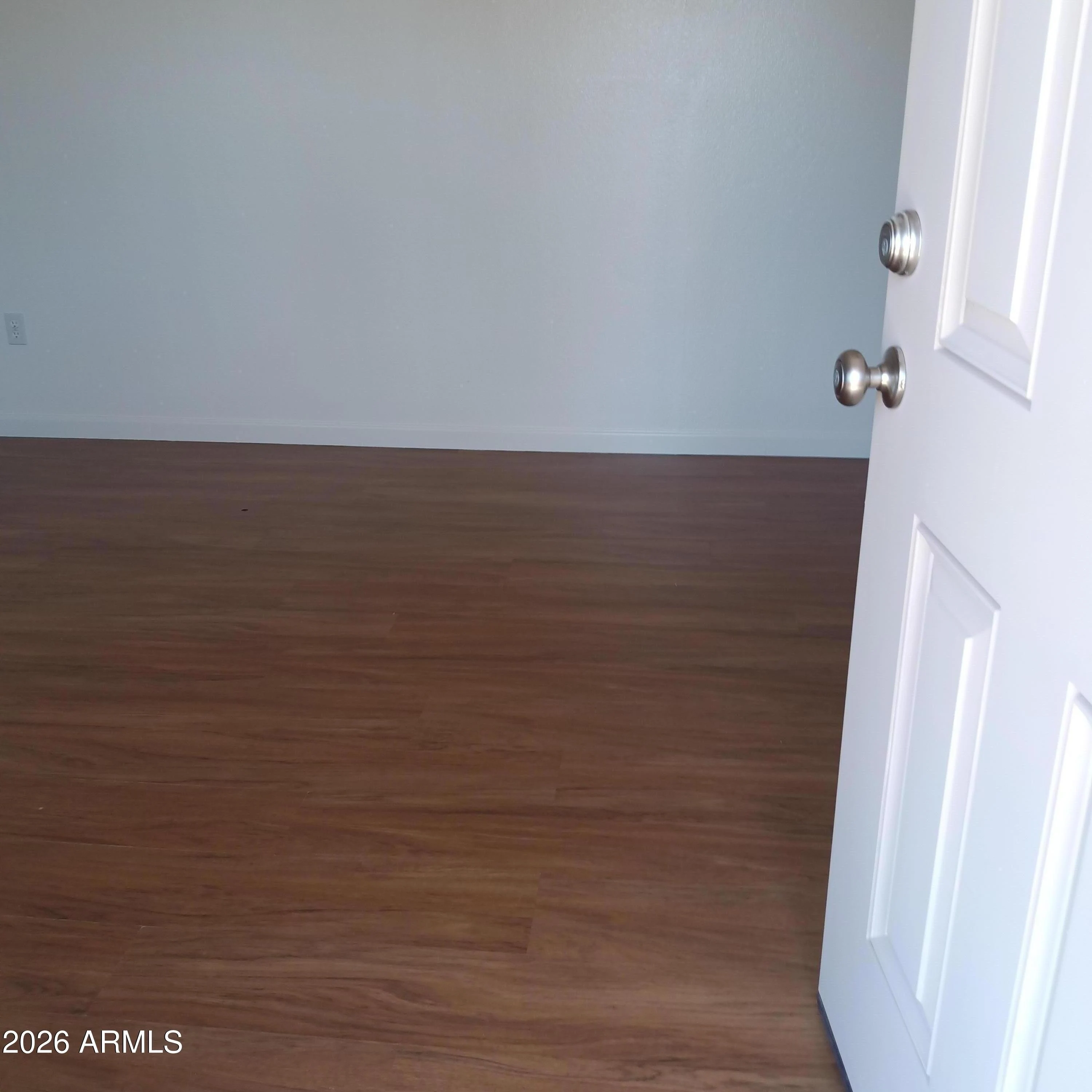 5334 E Virginia Ave photo 3