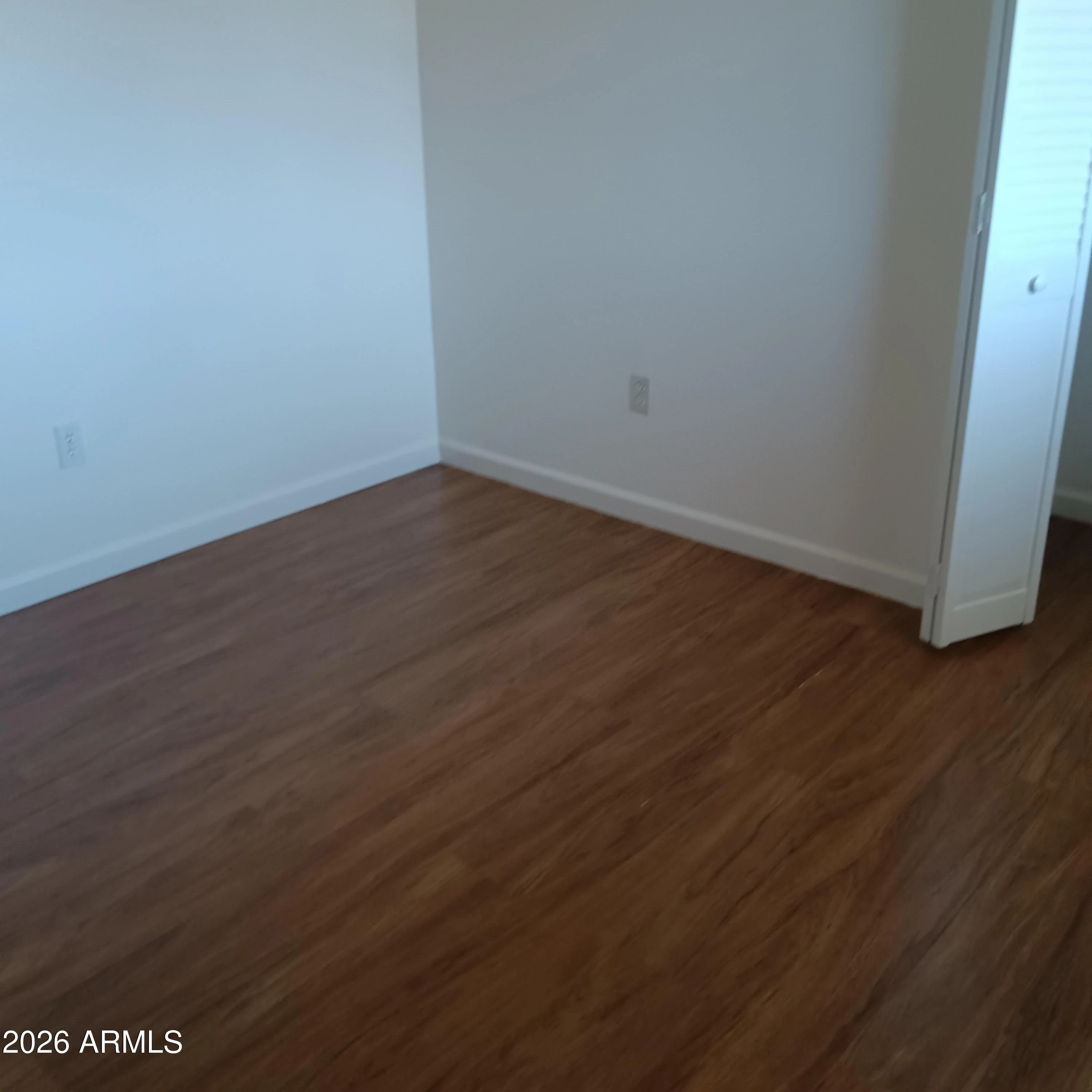 5334 E Virginia Ave photo 5
