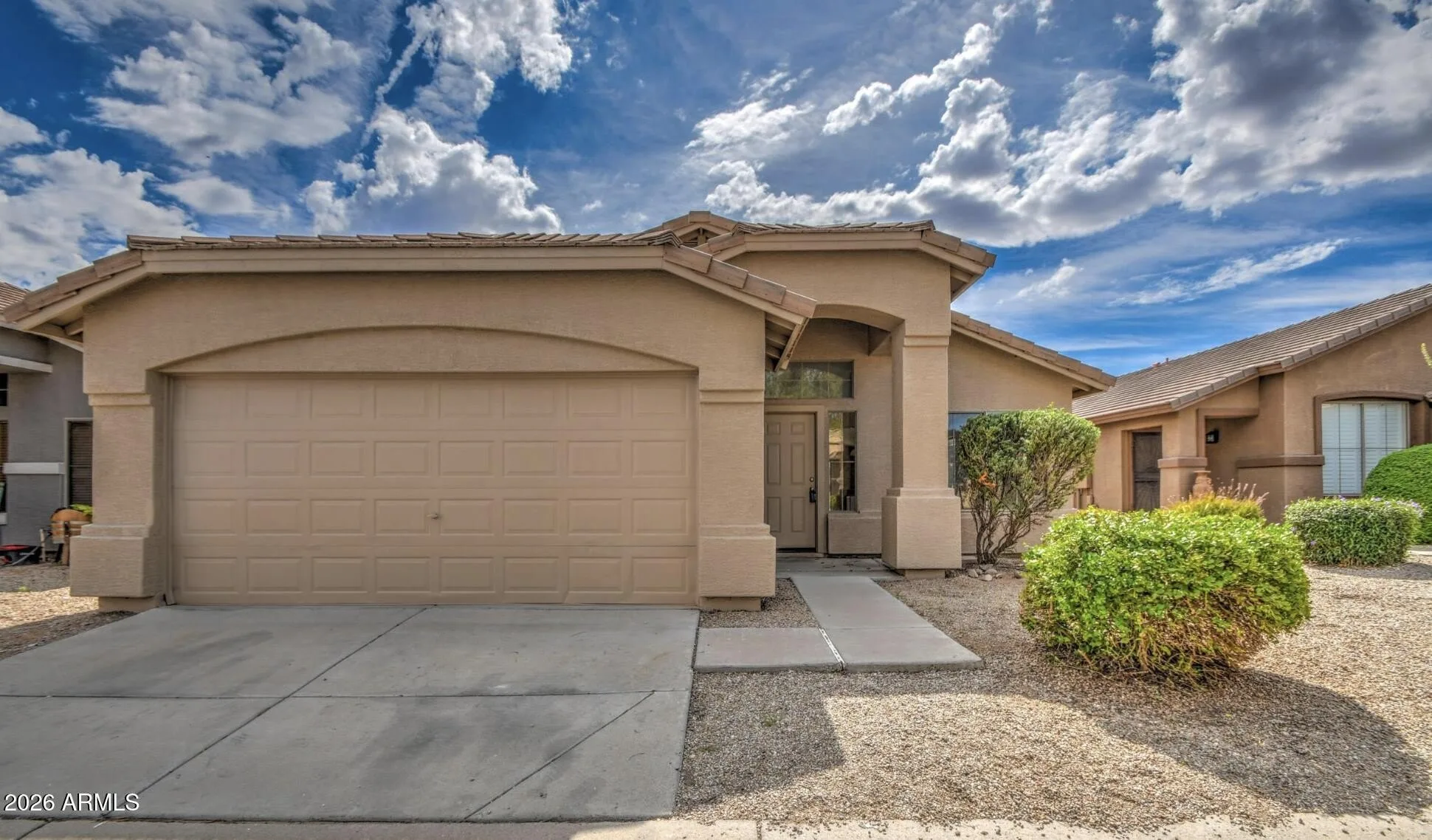 31111 N Claridge Cir photo 3