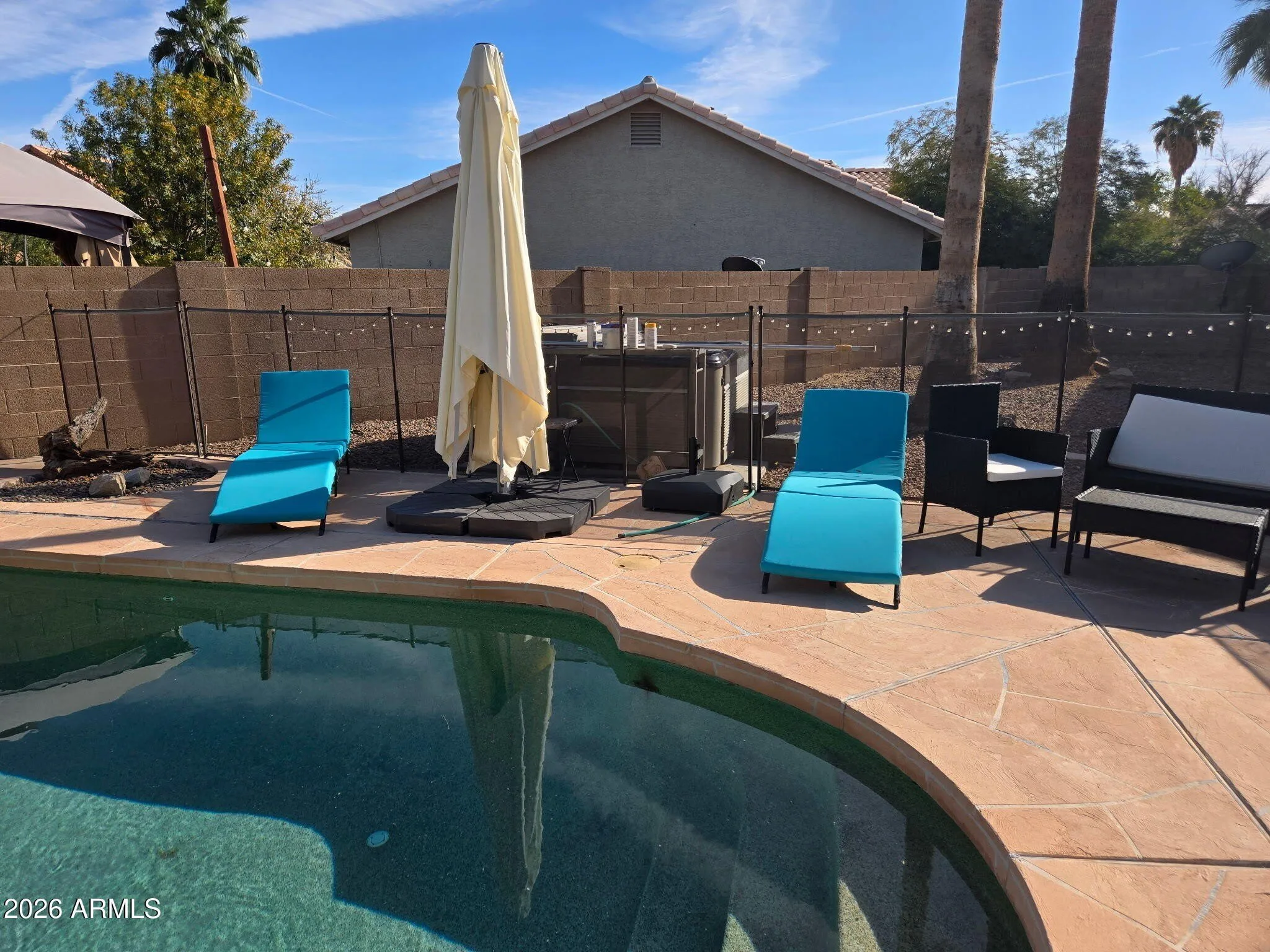 4222 E Muirwood Dr photo 3