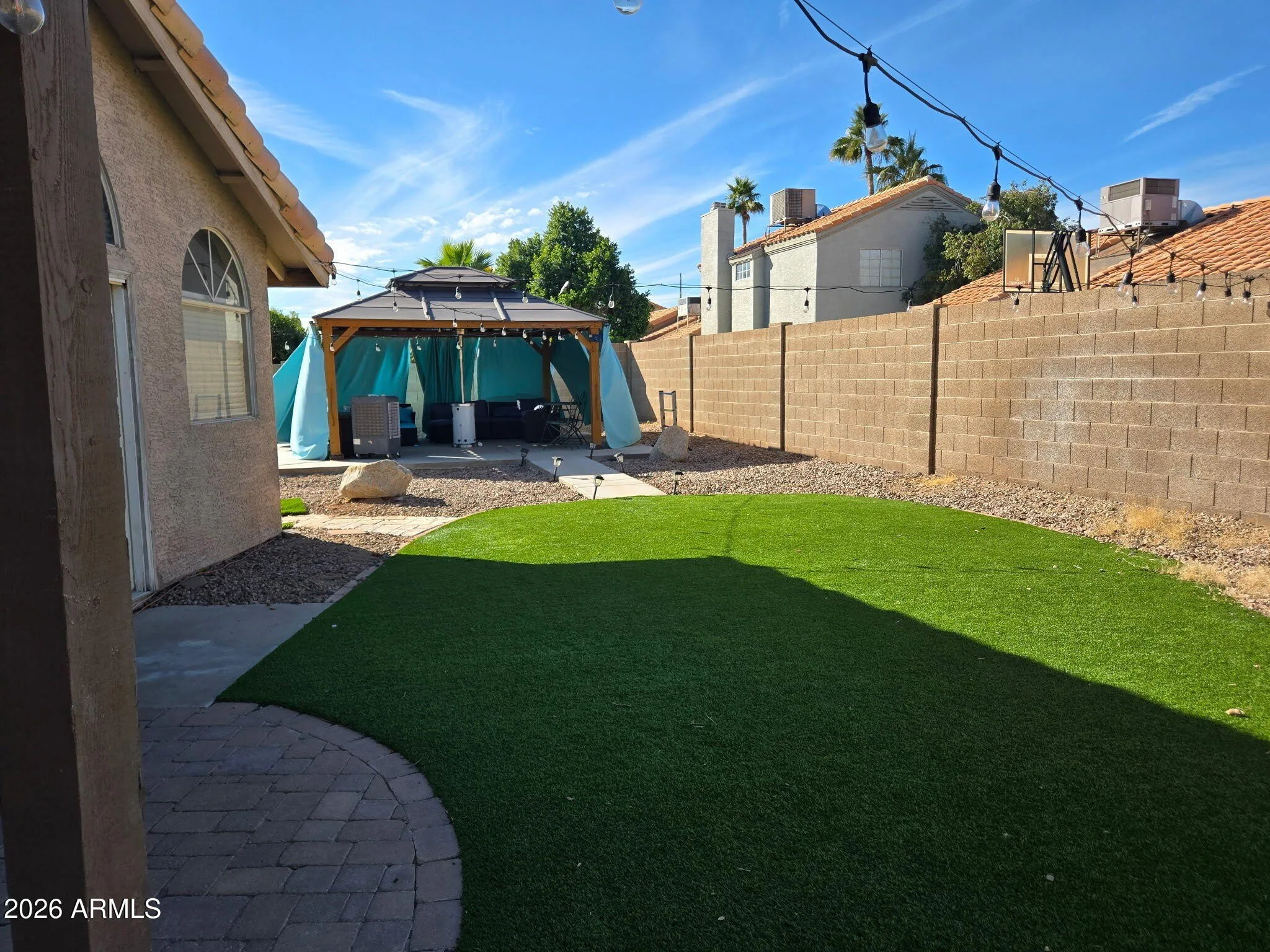 4222 E Muirwood Dr photo 5
