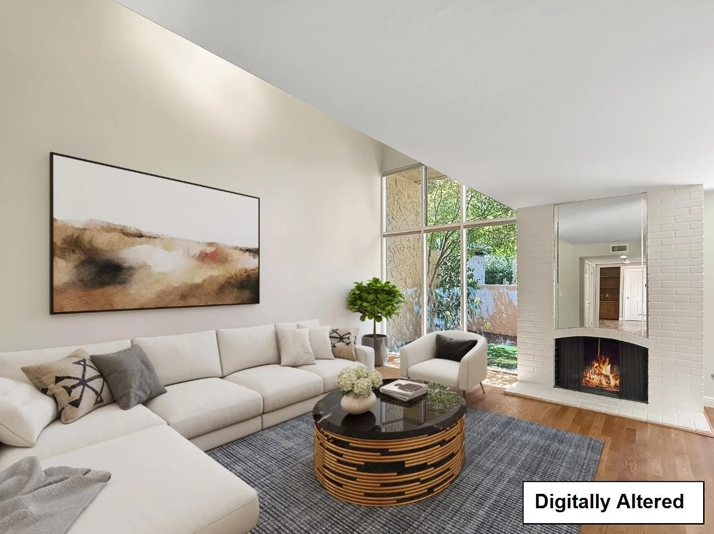 285 Casitas Bulevar photo 4