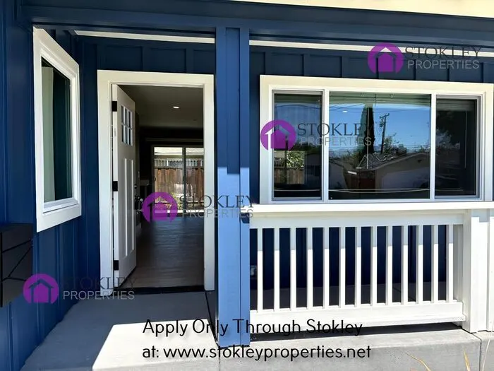 1331 Sunshine Dr photo 4