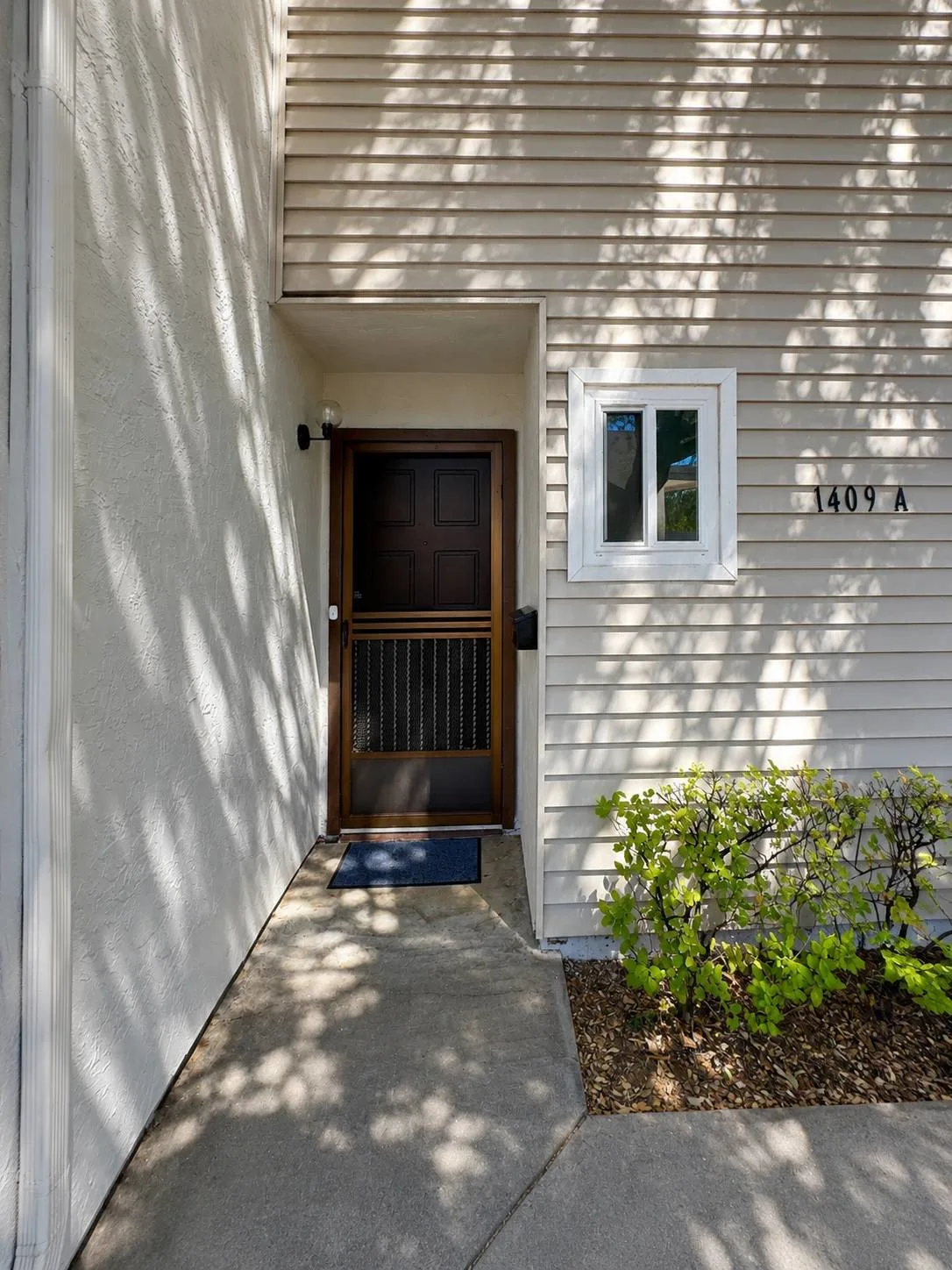 1409 Bel Air Dr photo 4