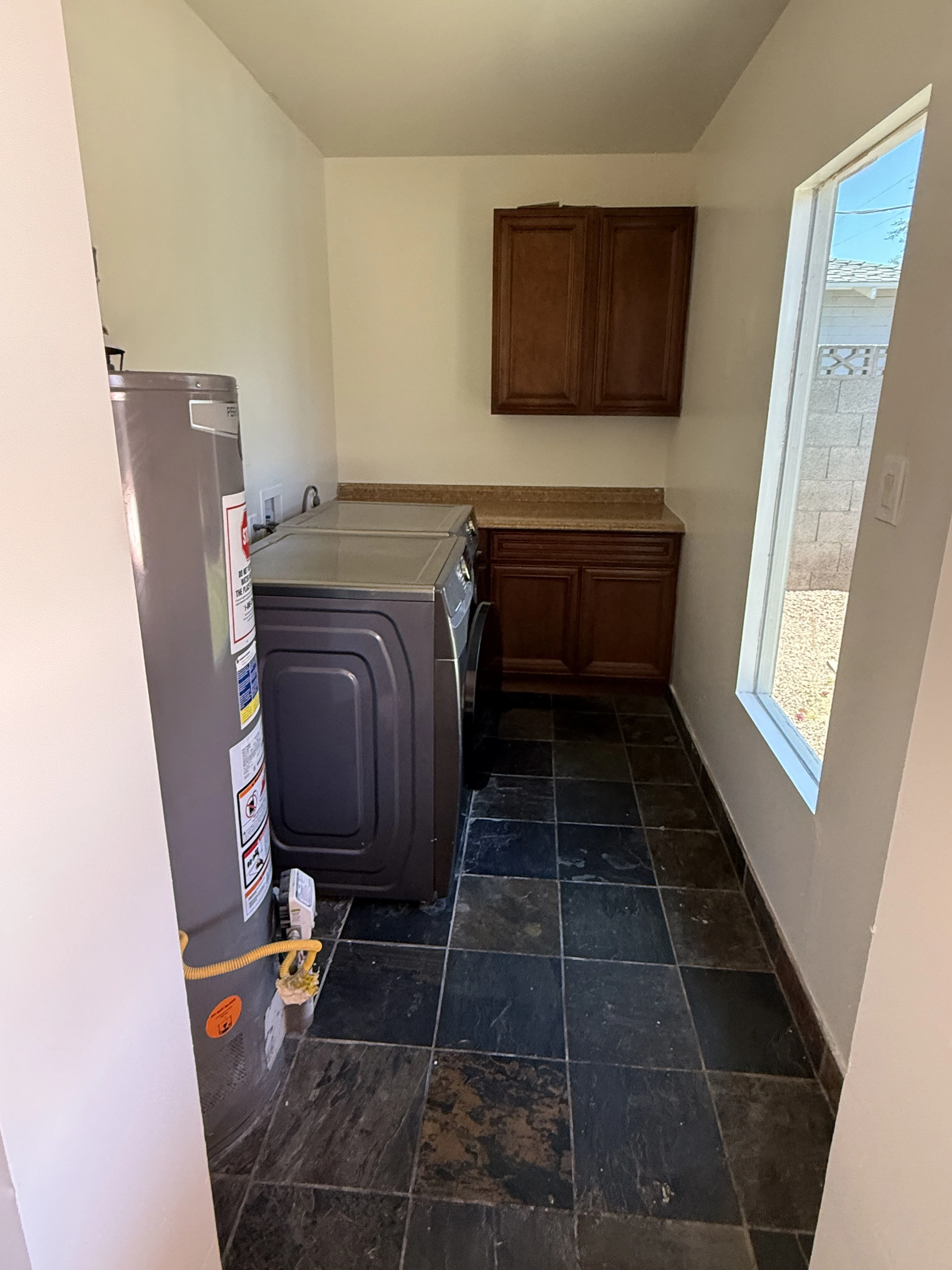 3515 East Flower Street photo 2