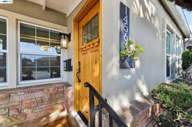 14564 Wake Ave photo 5