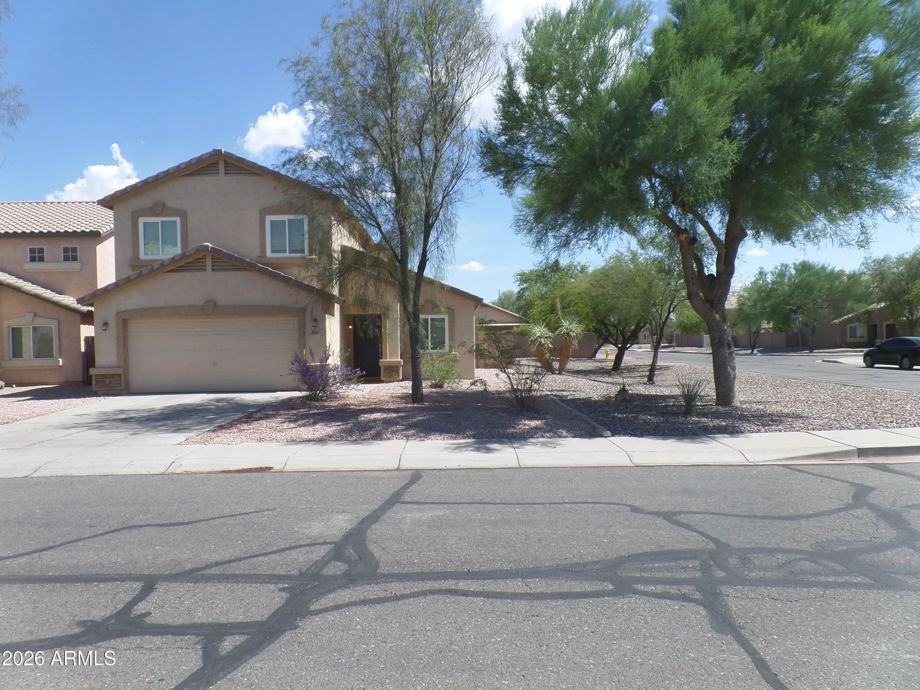 3901 E Morenci Rd photo 5