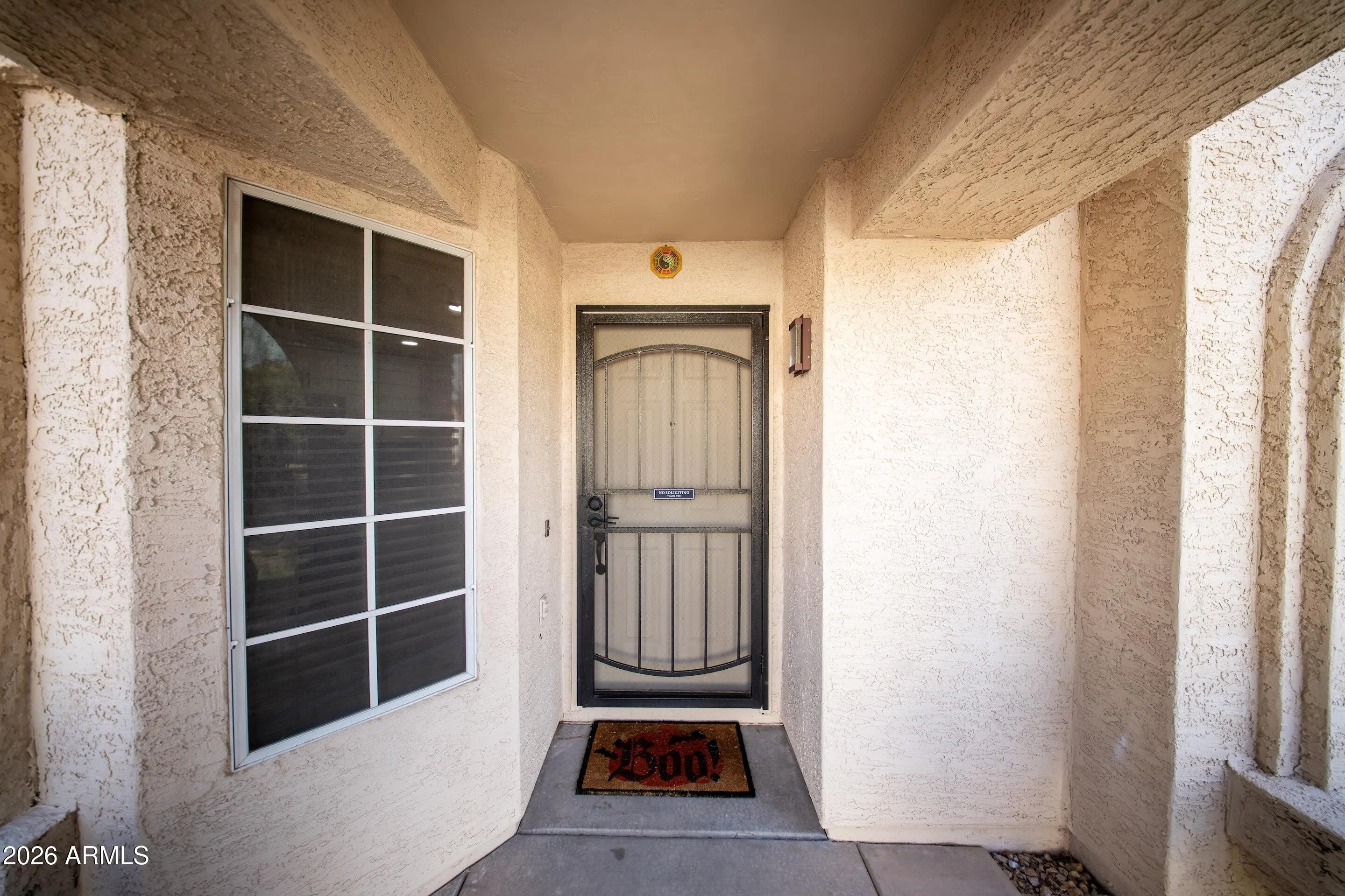 1118 S Surfside Dr photo 4
