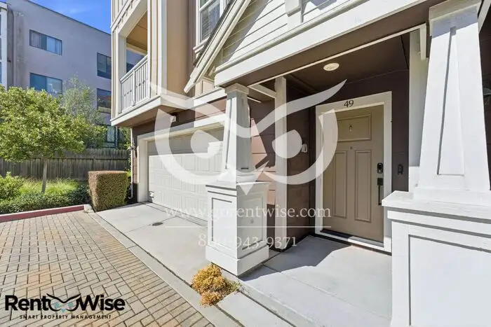 49 Tidal Way photo 4