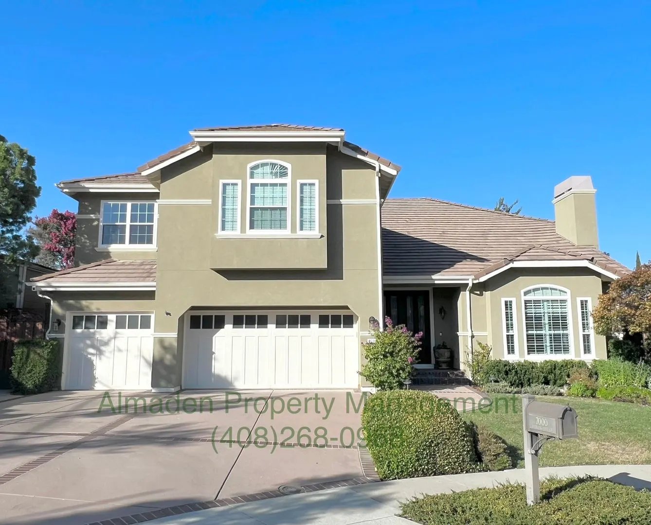 7000 Sterling Gate Ct photo 2