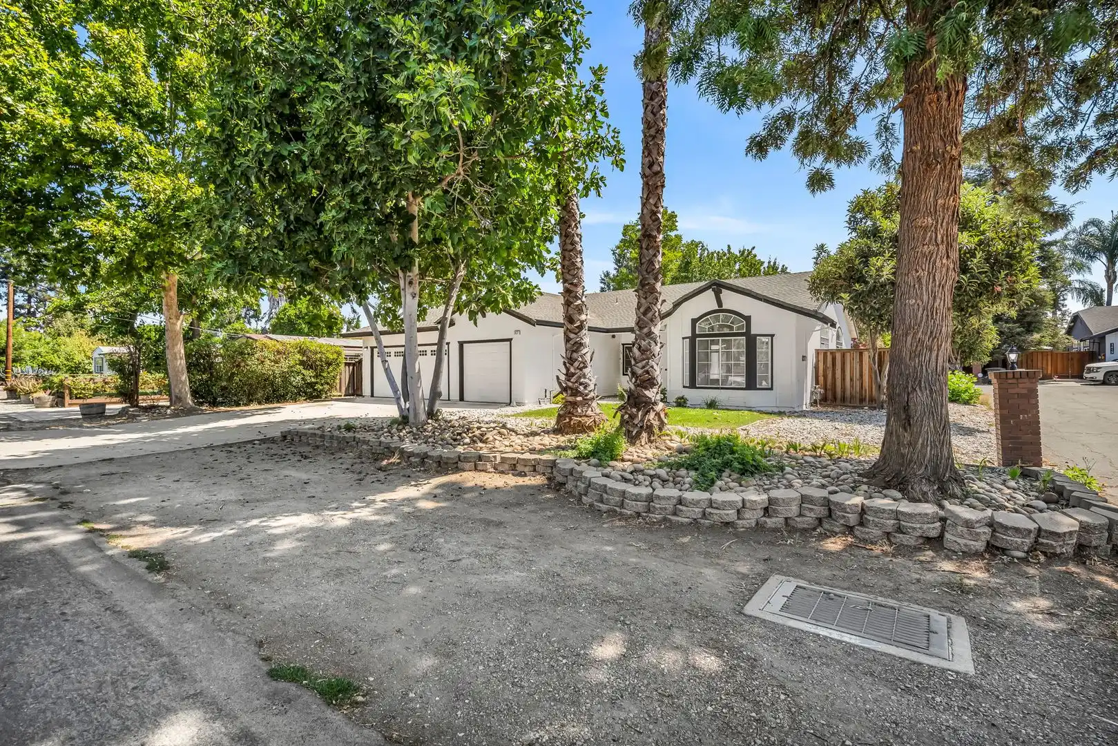 Single Story 3 Bed/2 Bath In Concord! photo 5