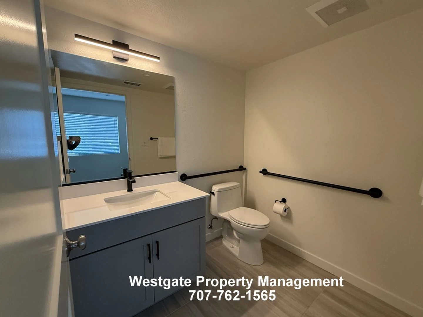 209 Wellness Way photo 4