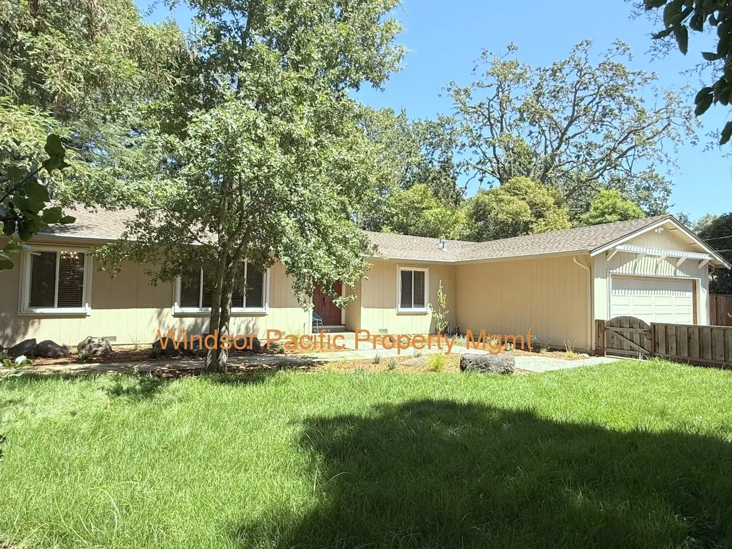 2690 Danville Blvd photo 5