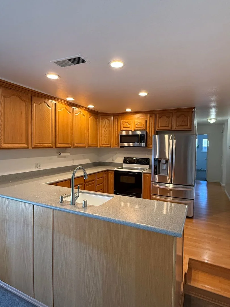 7389 Newcastle Ln photo 3