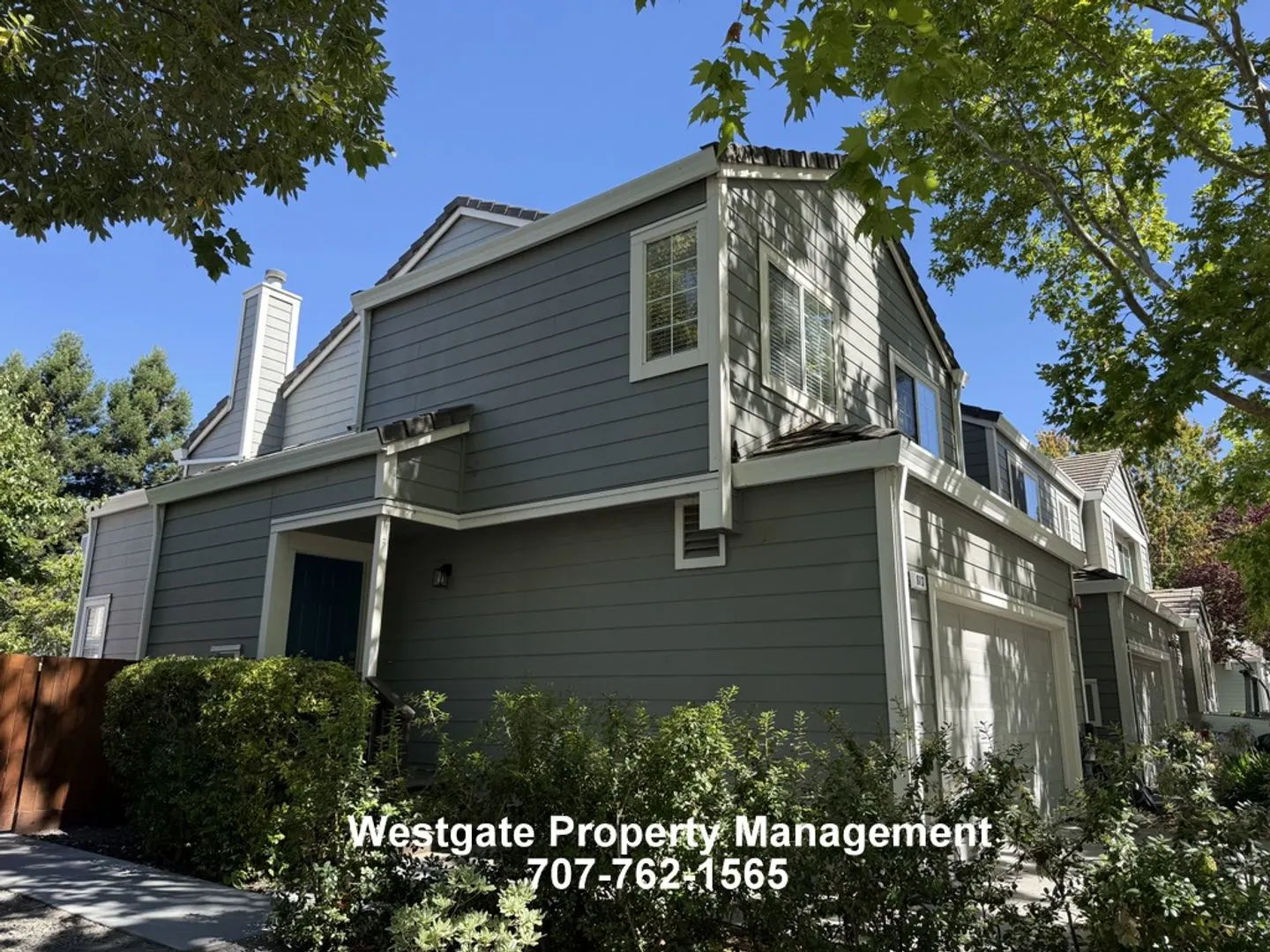813 Chardonnay Cir photo 4