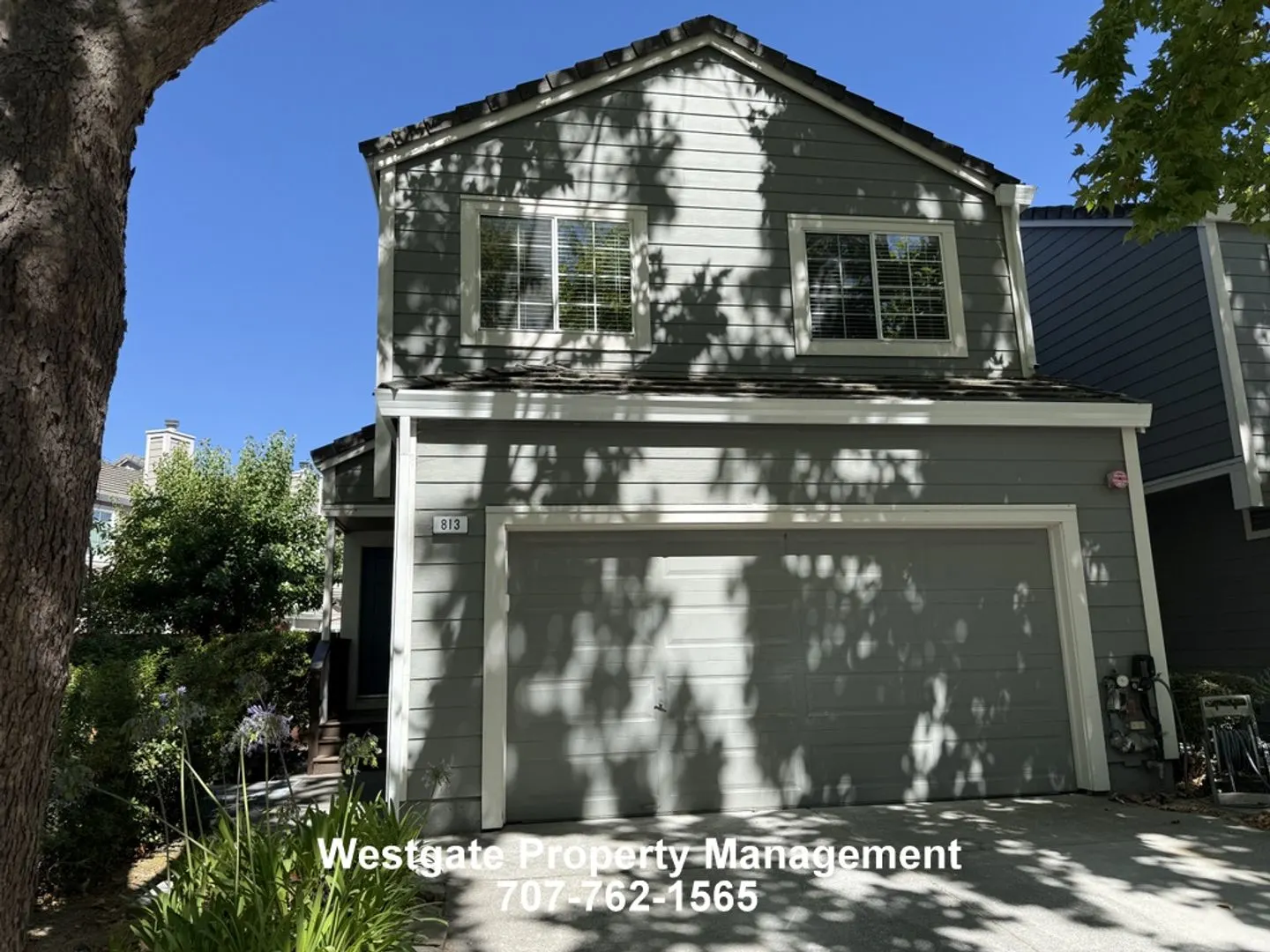 813 Chardonnay Cir photo 2