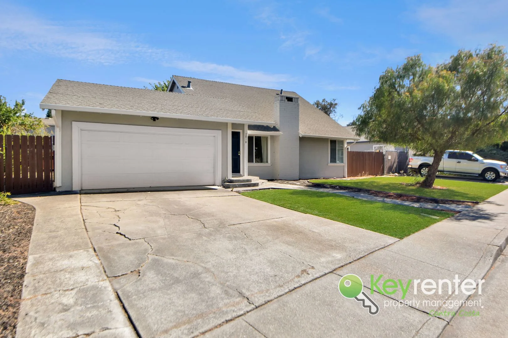 2810 Bowlin Ave photo 4