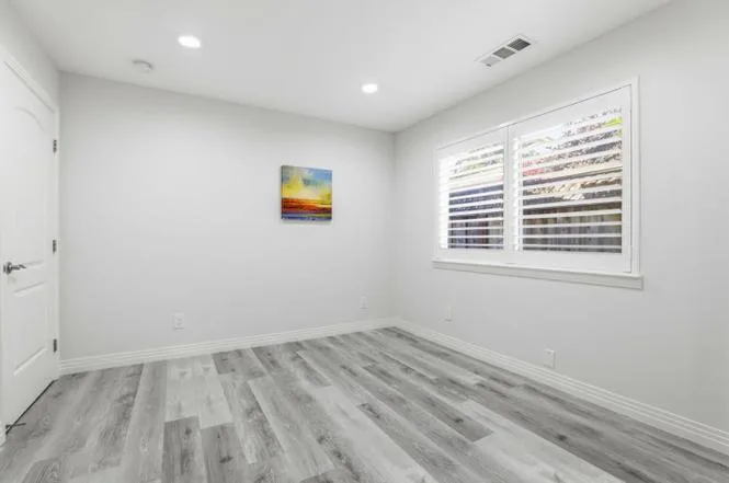 2180 Sufonet Dr photo 5