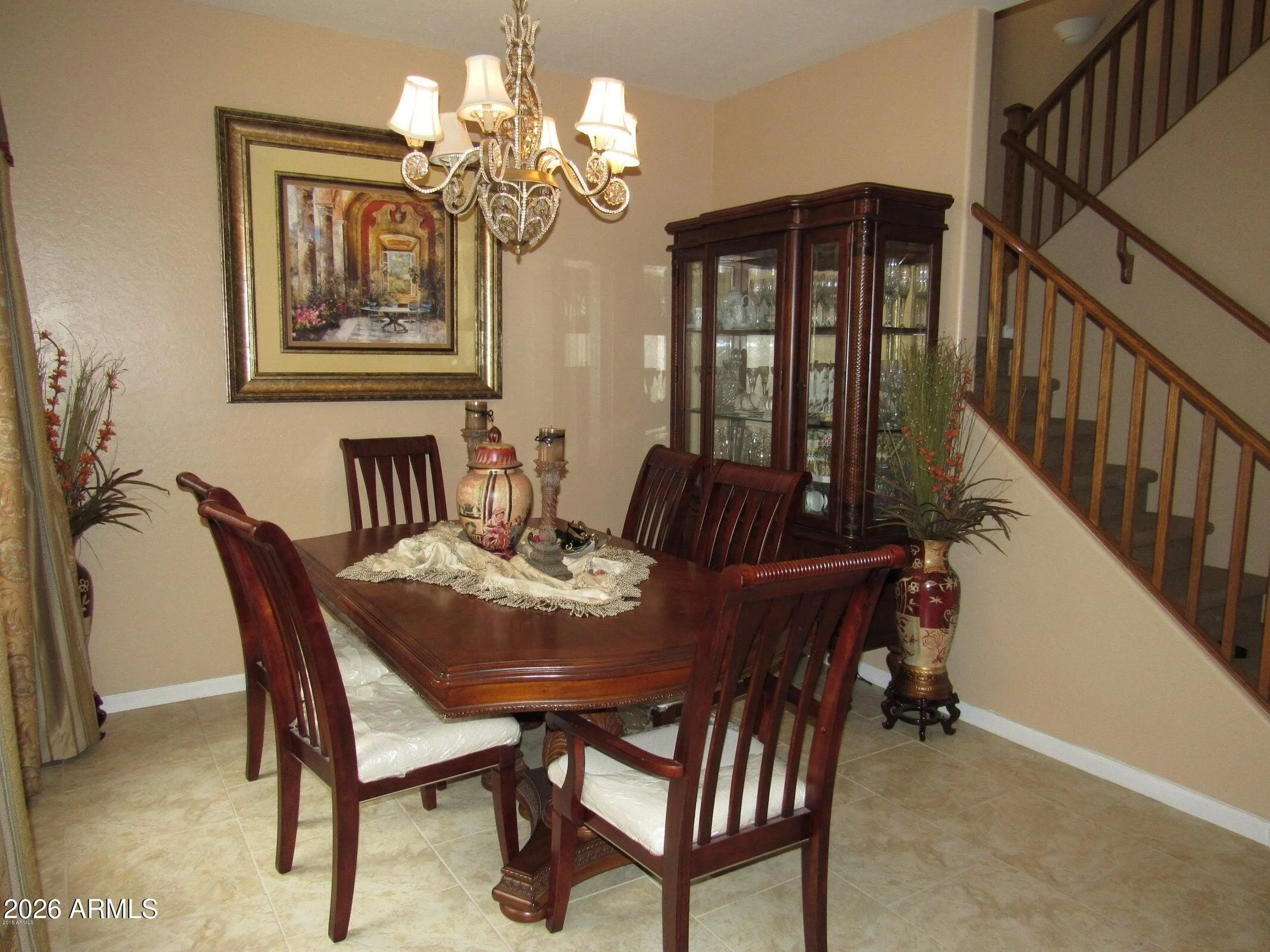 42914 N Hudson Ct photo 5
