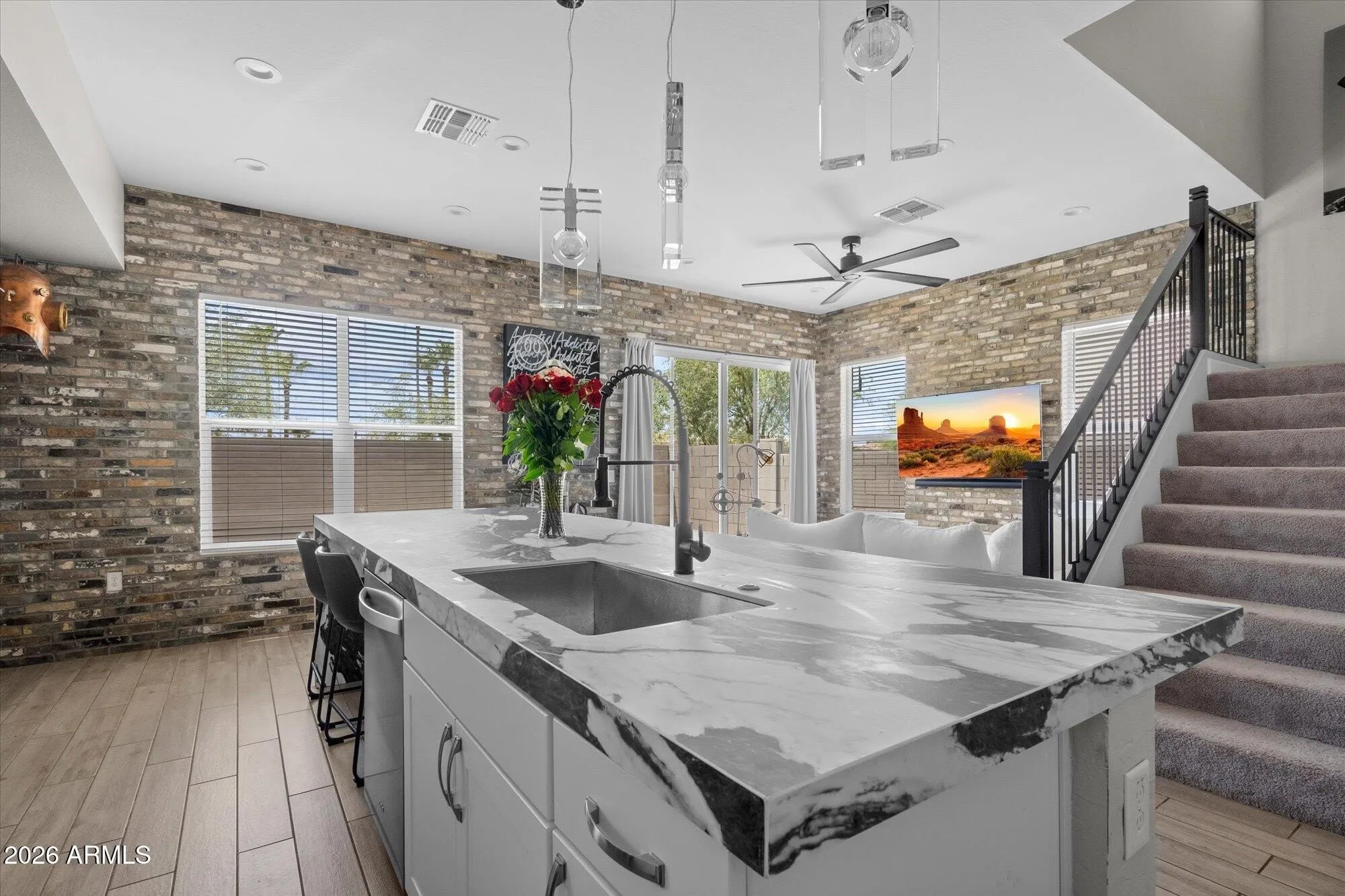 5041 E Woodridge Dr Scottsdale, AZ 85254 photo 5