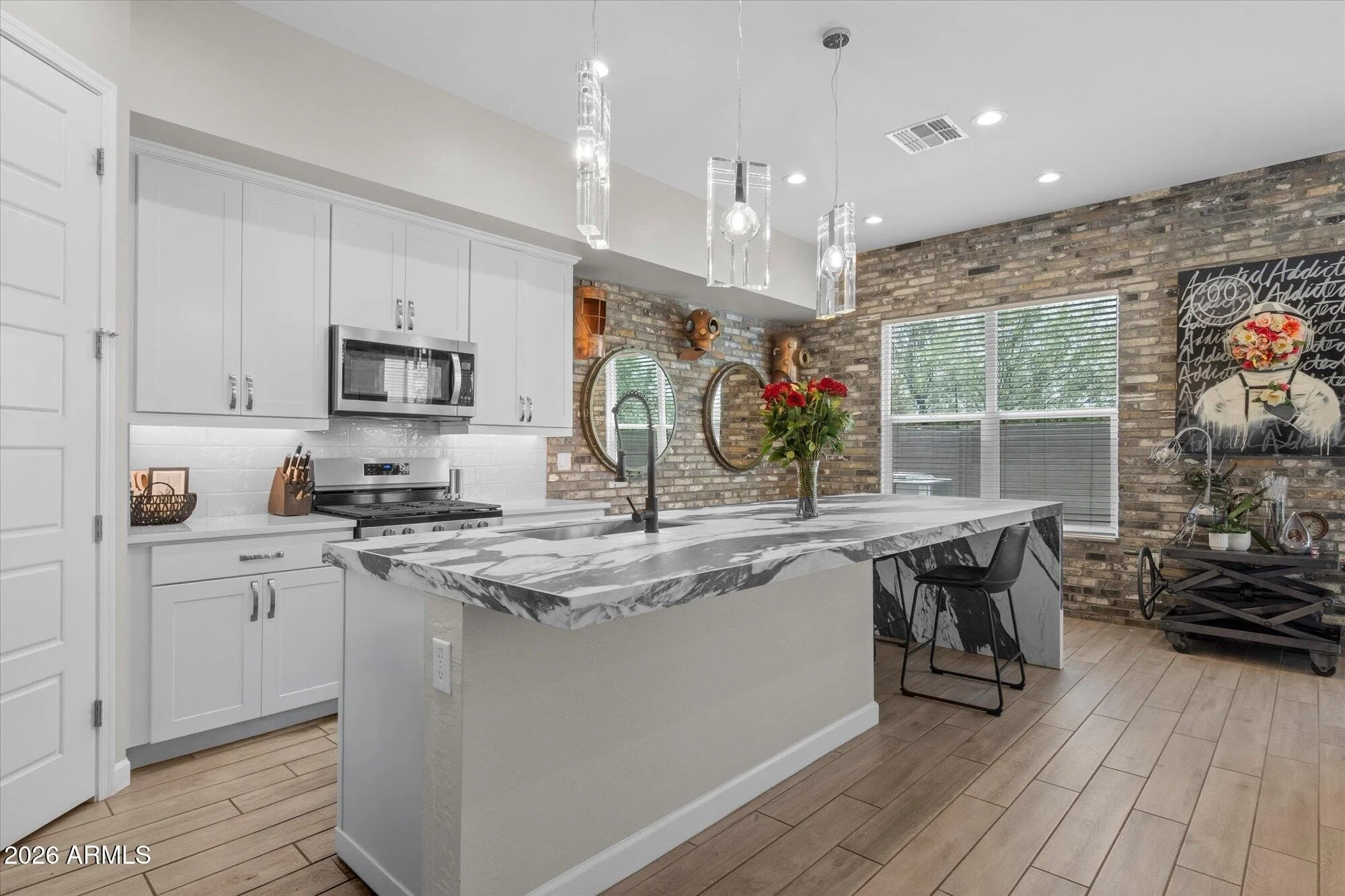 5041 E Woodridge Dr Scottsdale, AZ 85254 photo 4