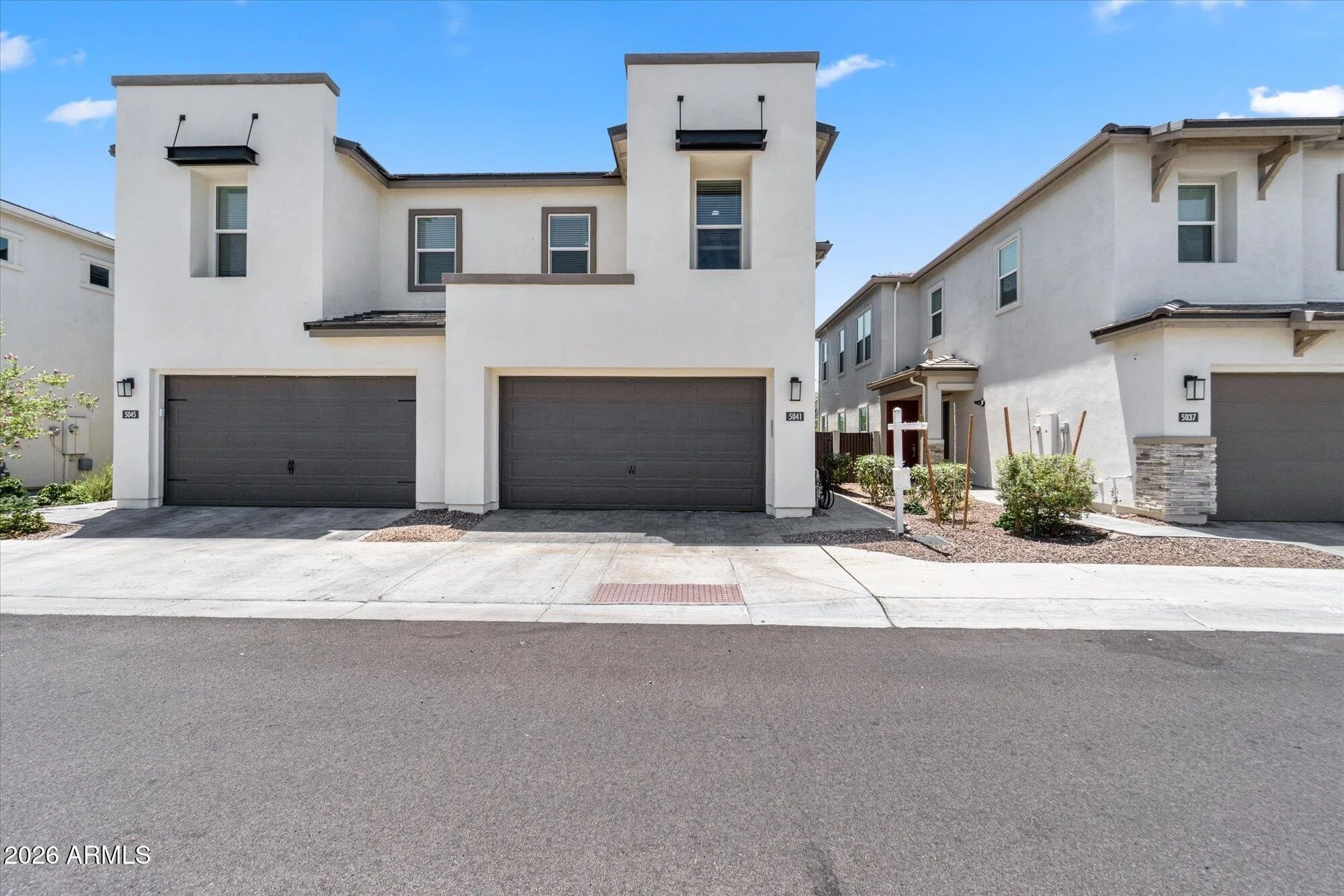 5041 E Woodridge Dr Scottsdale, AZ 85254 photo 2