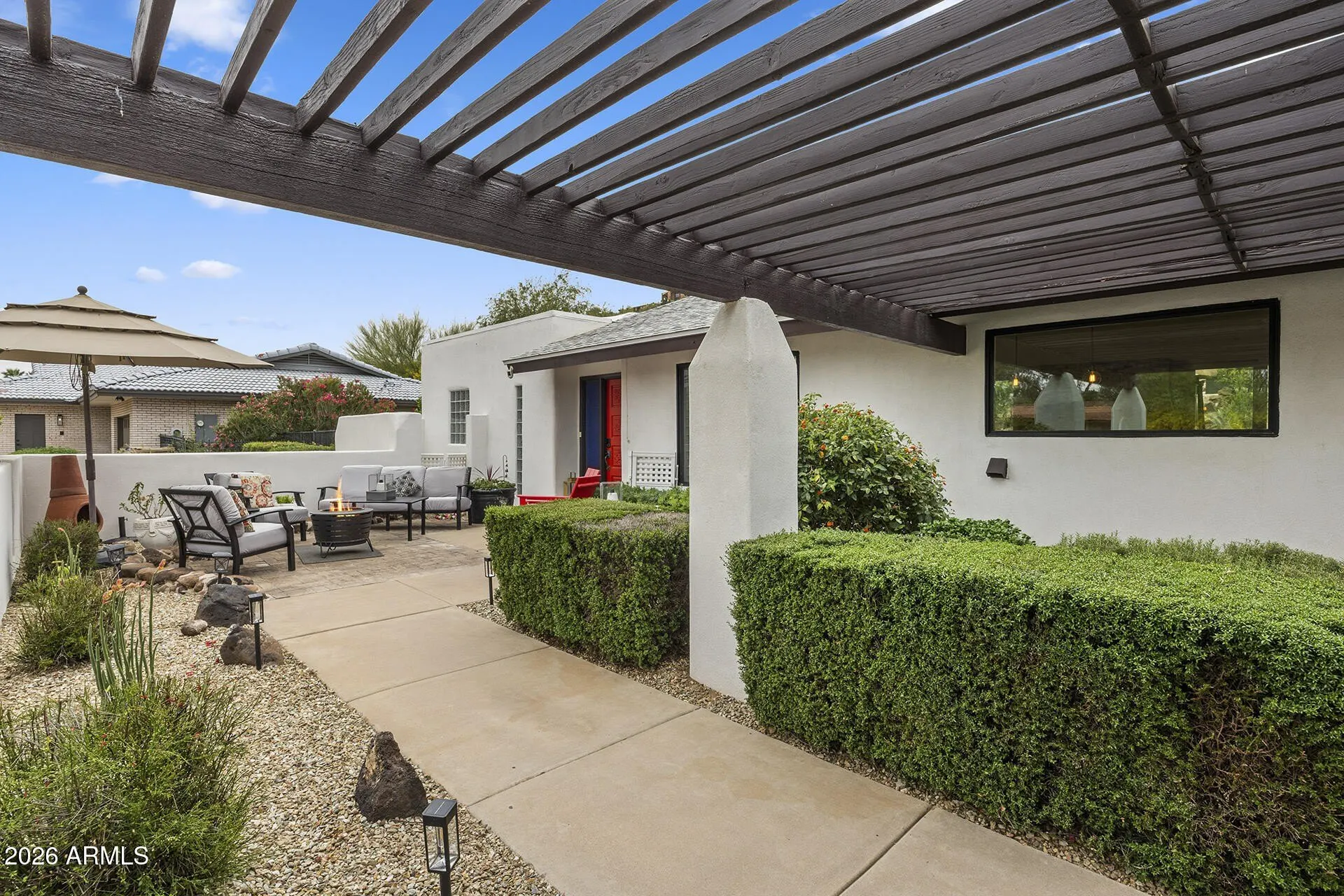 14436 N Coral Gables Dr Phoenix, AZ 85023 photo 3