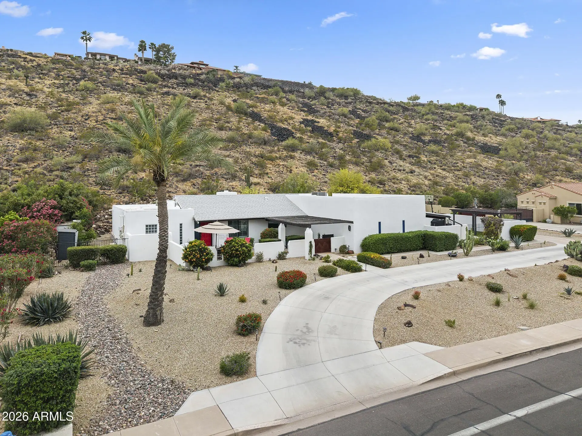 14436 N Coral Gables Dr Phoenix, AZ 85023 photo 2