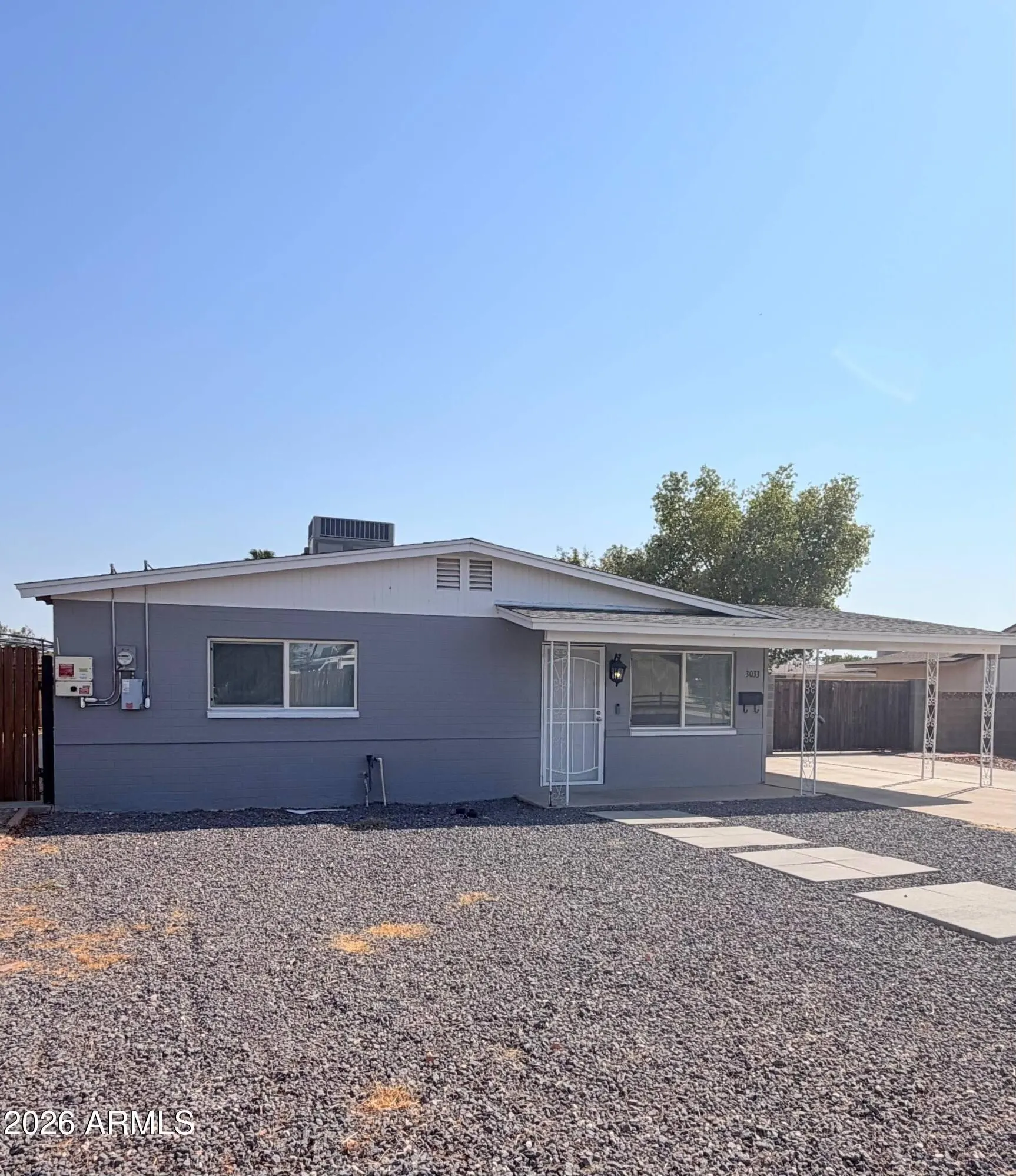 3033 W Caribbean Ln photo 5