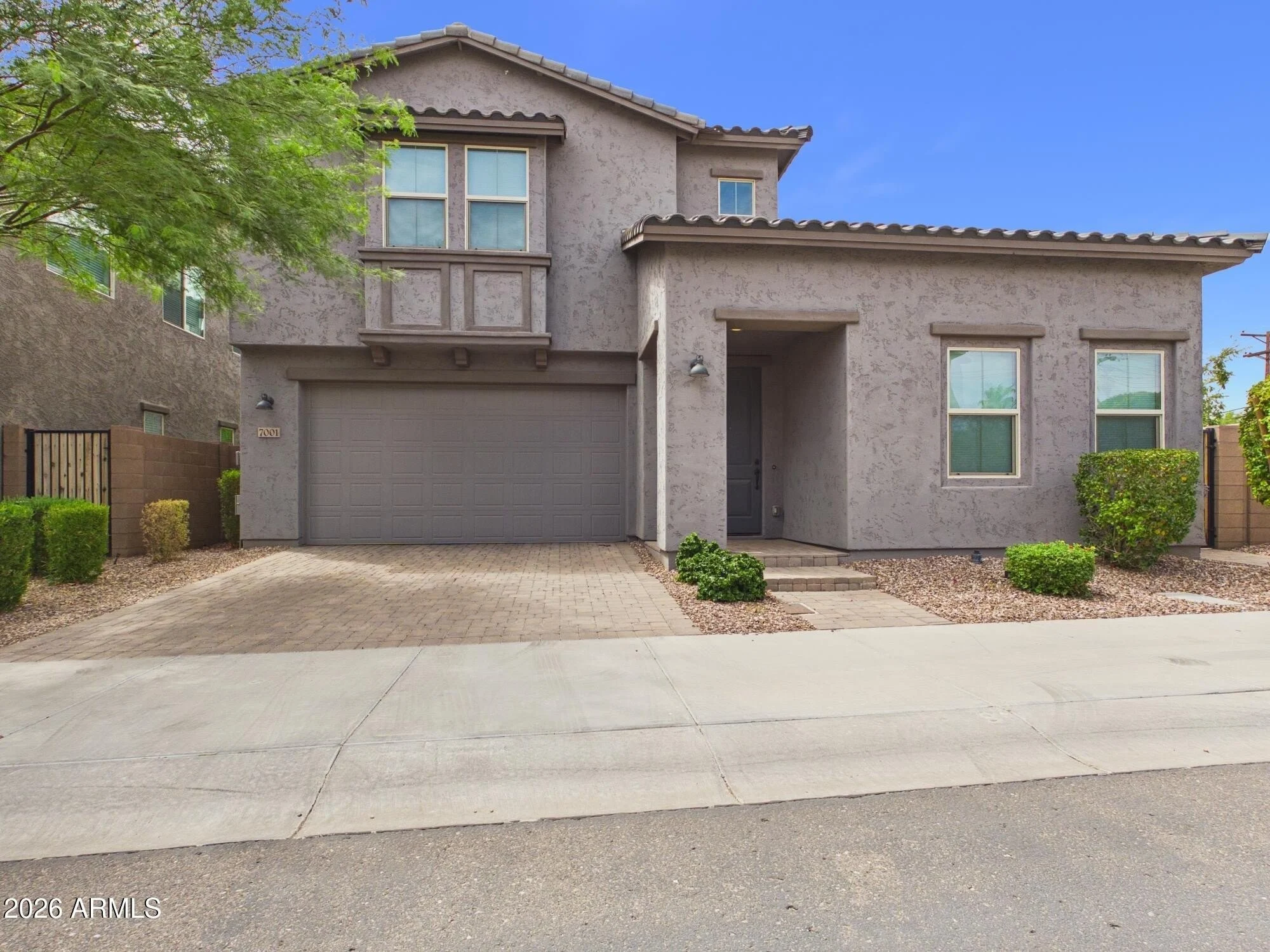 7001 E Portland St Scottsdale, AZ 85257 photo 2
