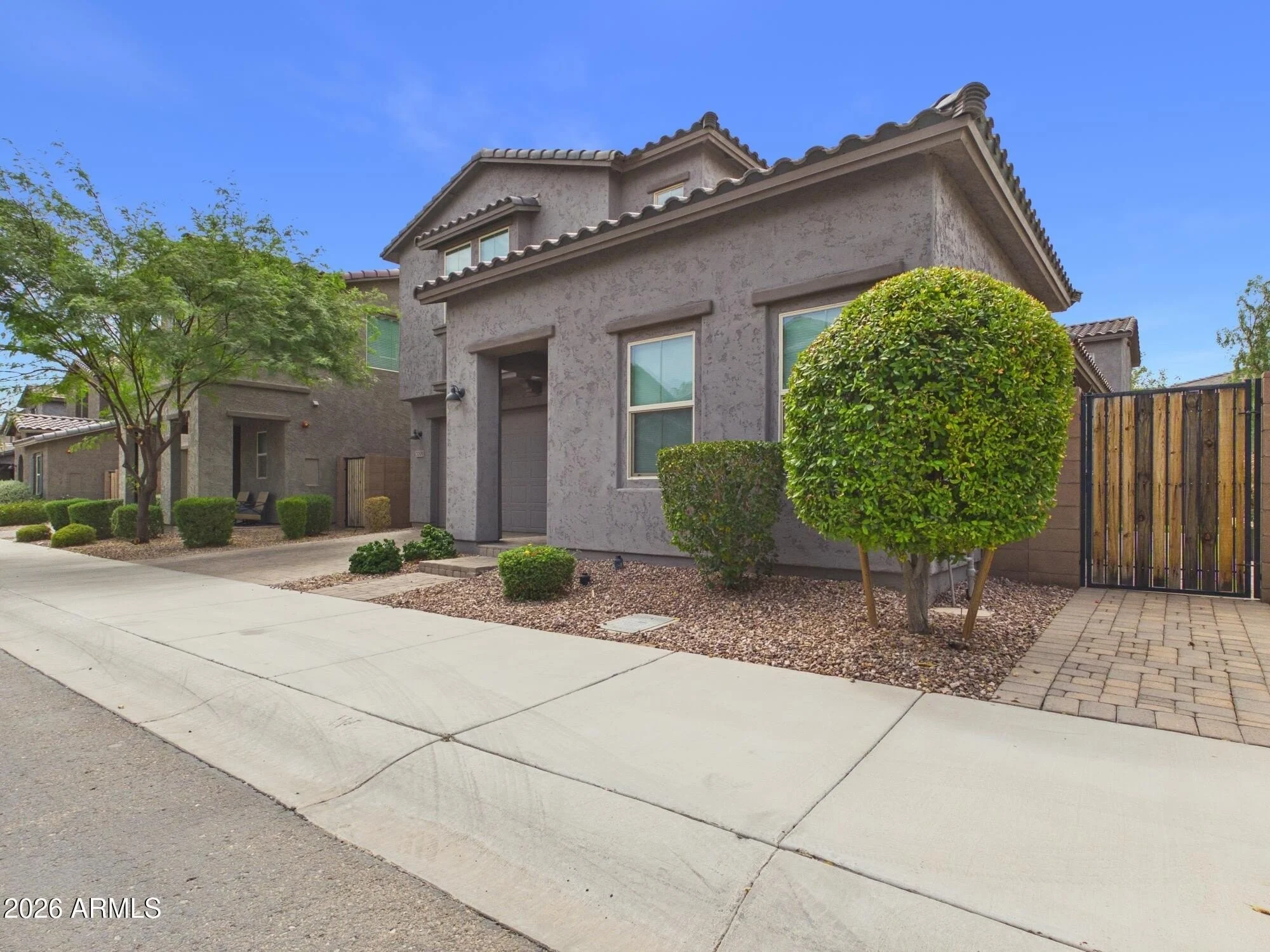 7001 E Portland St Scottsdale, AZ 85257 photo 4