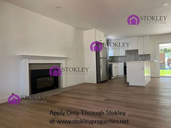 1003 Santa Cruz Drive photo 5