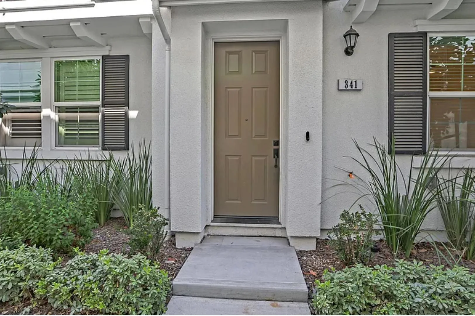 Modern 4-bedroom Townhome With Flexible Living Space &amp; Prime Milpitas Location photo 4