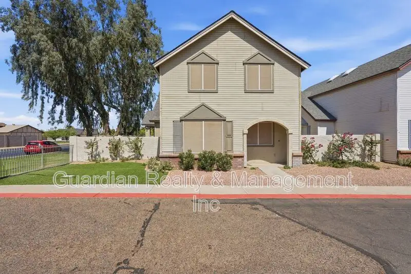 4397 S Potter Dr photo 3