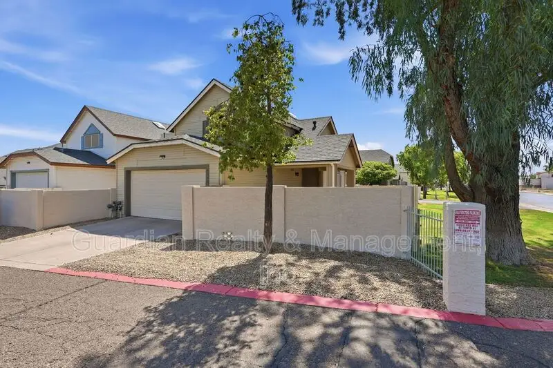 4397 S Potter Dr photo 5