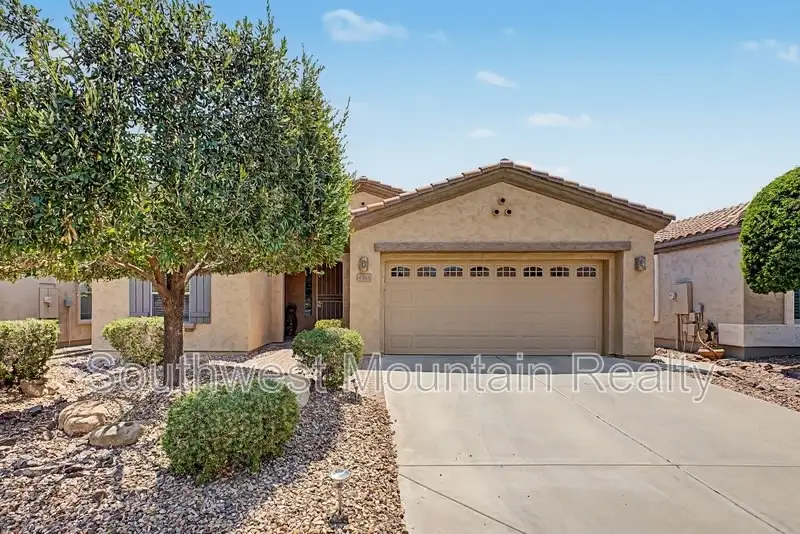 4265 E Azalea Dr photo 5