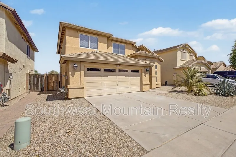 33583 N Wash View Rd photo 2